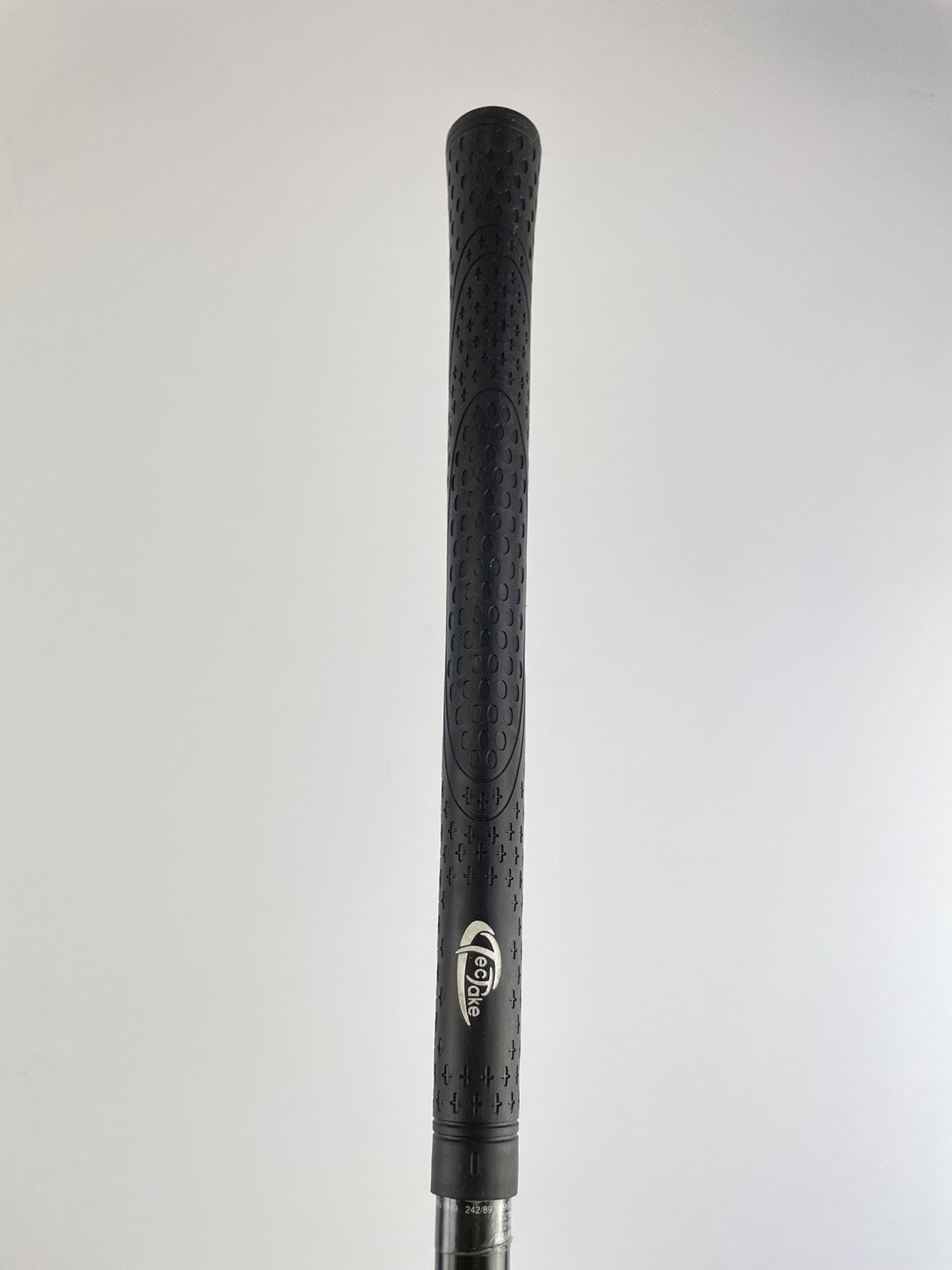 Ping ISI-K 3 Iron Red Dot V53 Regular Flex Graphite /Right Handed/New Grip /28278