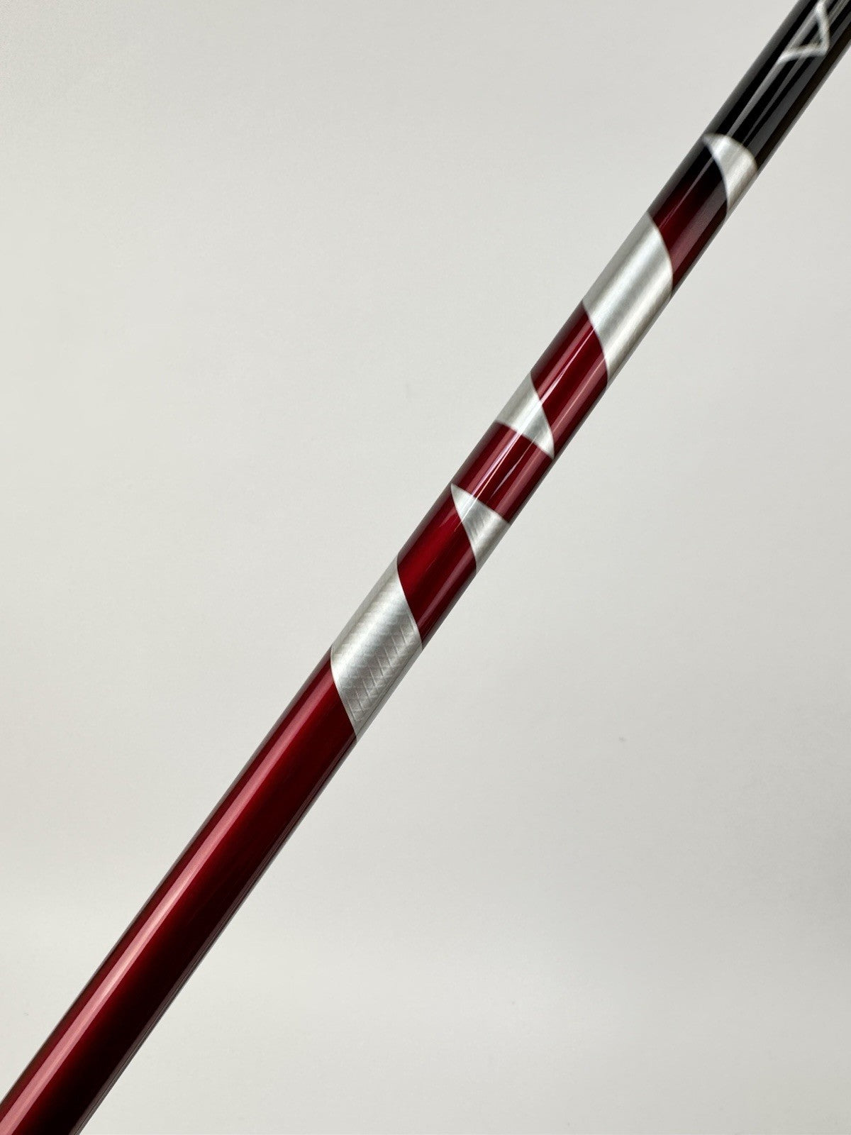 Ping G440 G430 Regular Driver Shaft Fujikura Ventus TR FW Graphite /44.5/3591111
