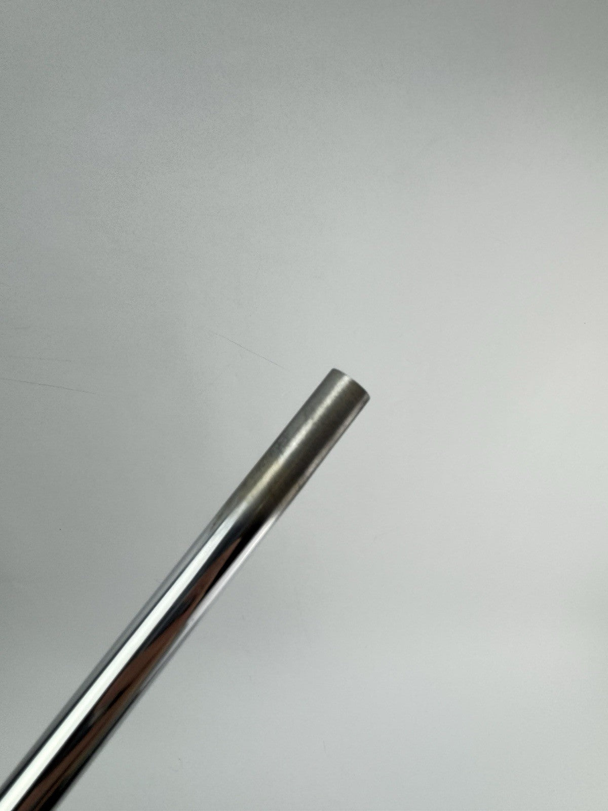 Elevate ETS 115 Iron Shaft Vss Pro Stiff Steel 35” /0.355 Tapered /342406