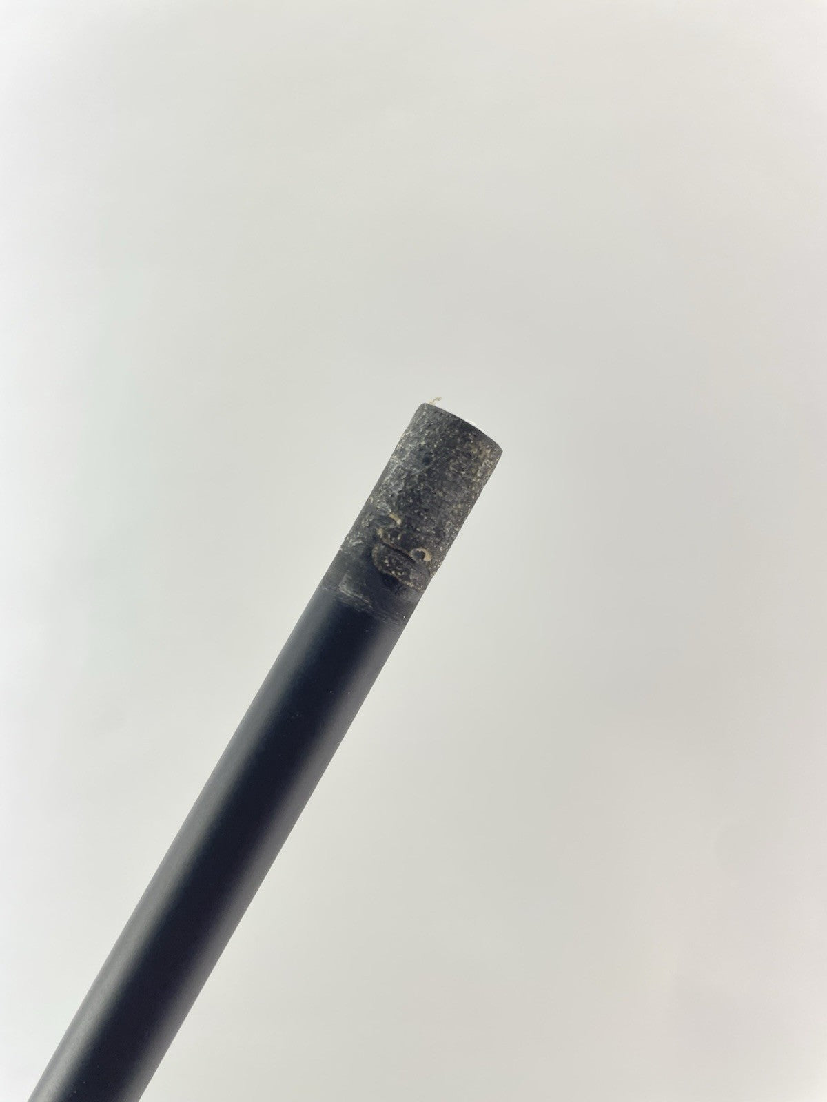 Project X Cypher 2.0 Iron Shaft Fifty Senior Flex Graphite 34.5 /0.370 /228117