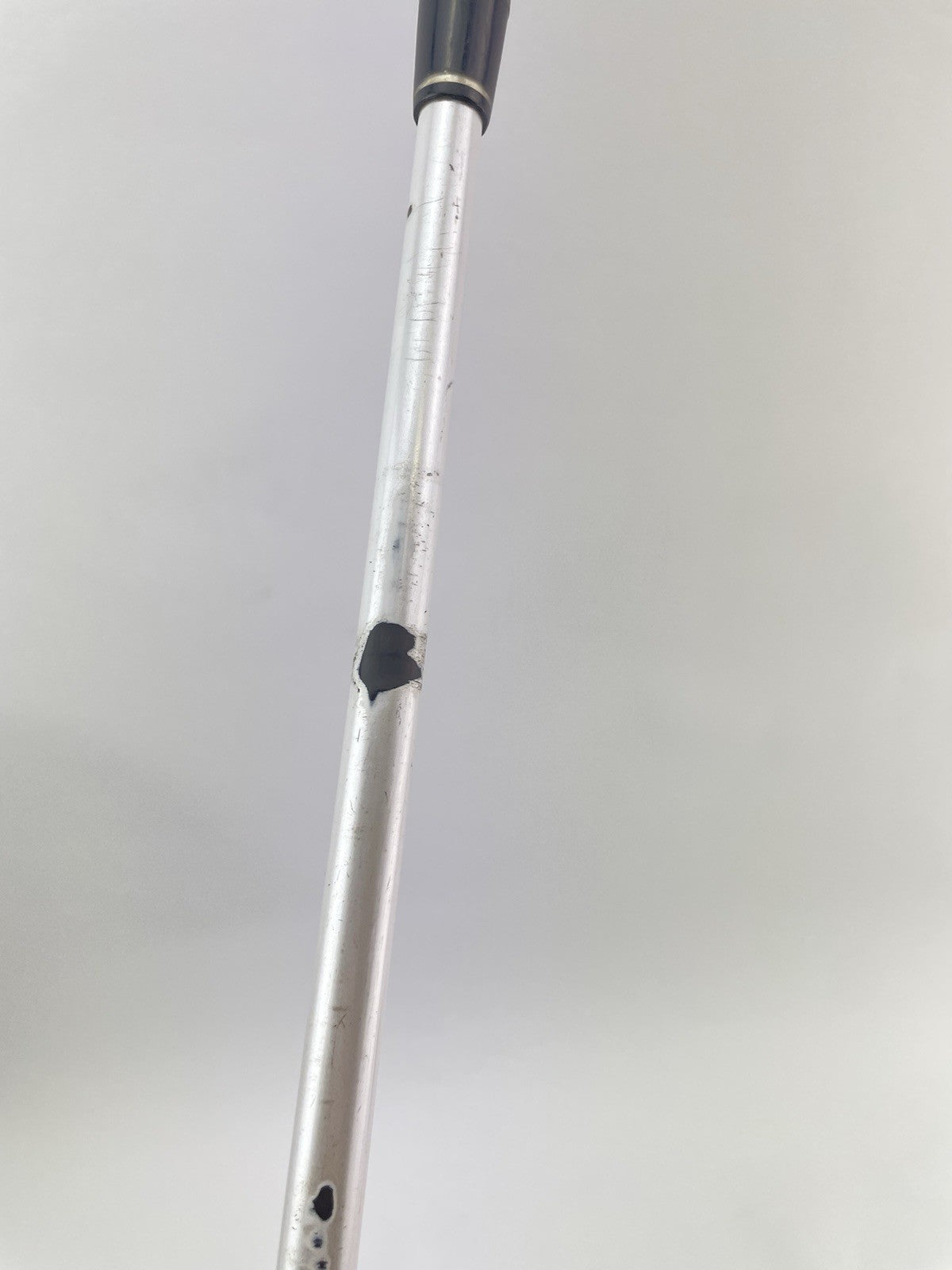 Adams Idea Hybrid 21* Left Handed Fubuki Regular Graphite /New Grip /2308313