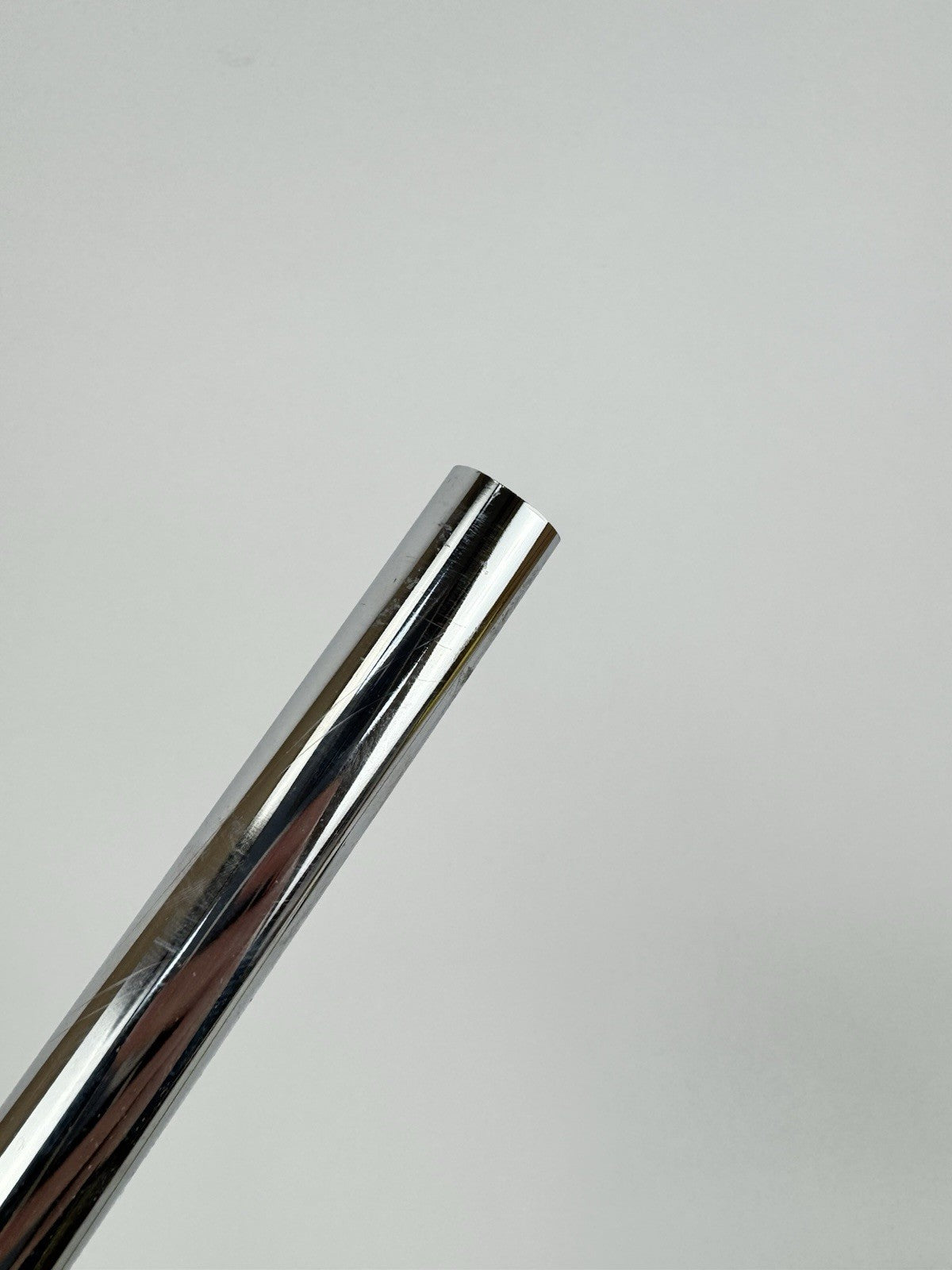 Nippon Modus3 Tour105 Iron Shaft Stiff Flex Steel 36.5” /0.355 Tapered /331438