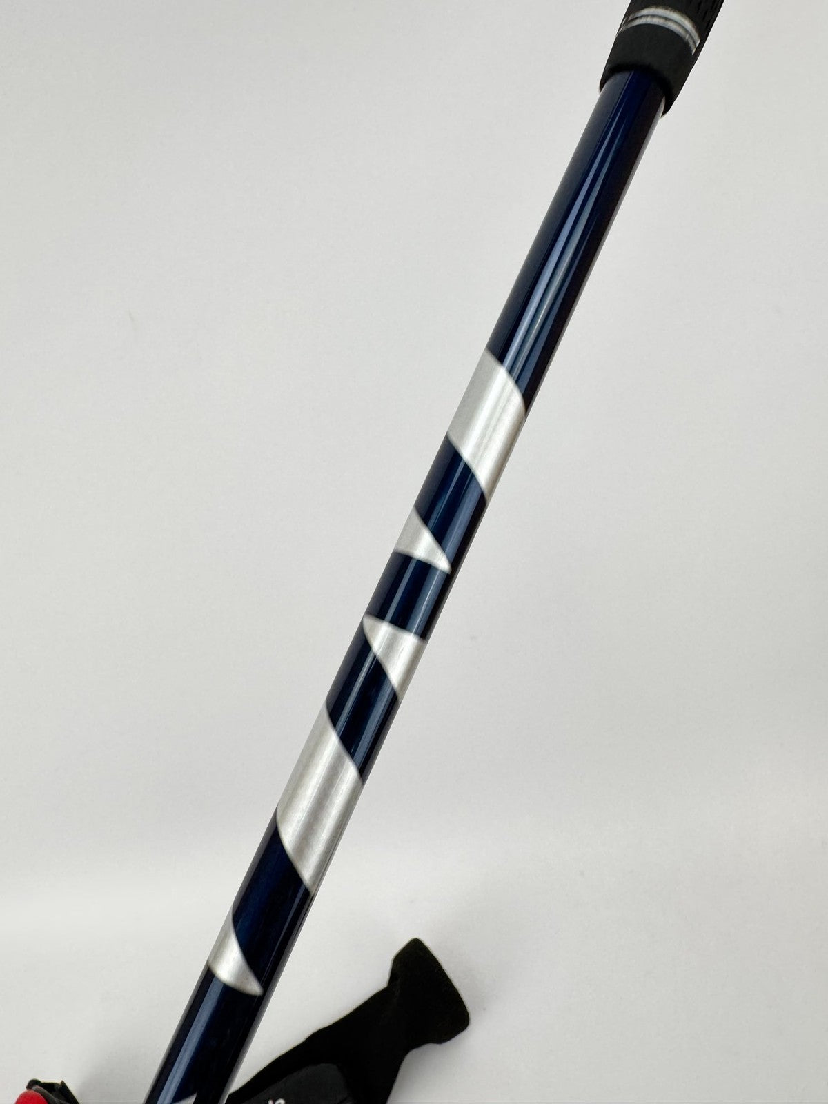 TaylorMade Stealth 3 Hybrid 19 Degrees Fujikura Ventus Blue 7 S Stiff /3654514