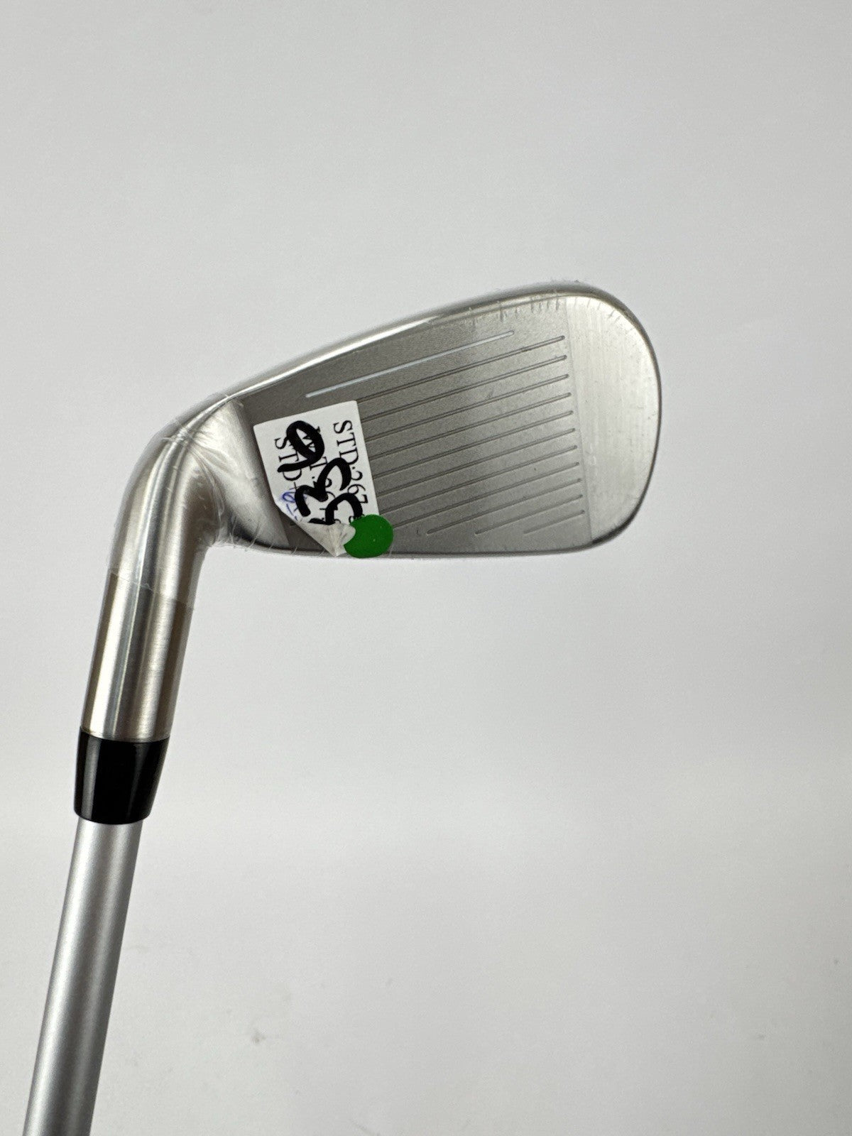 Cobra Aerojet Ladies 7 Iron Women’s Flex Graphite /Right Handed /New /339258
