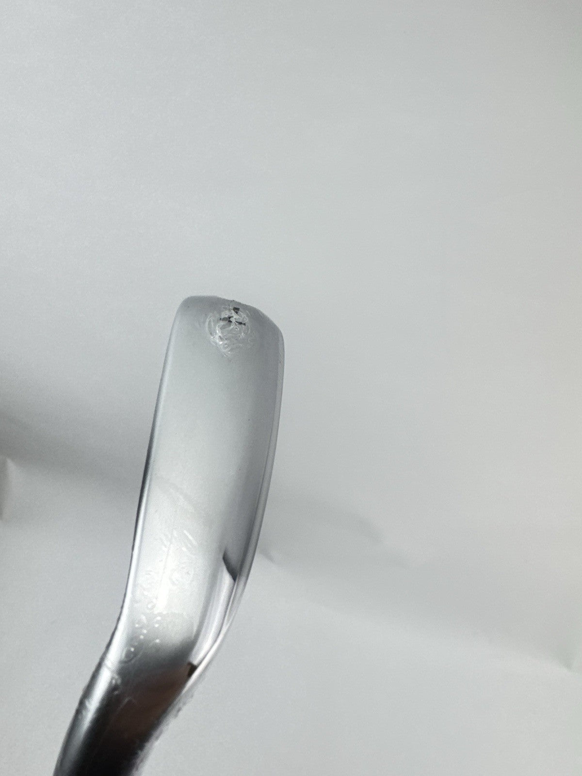Cobra LTDx Ladies 7 Iron KBS PGI 55 Ladies Flex Graphite /Left Handed/New /295146
