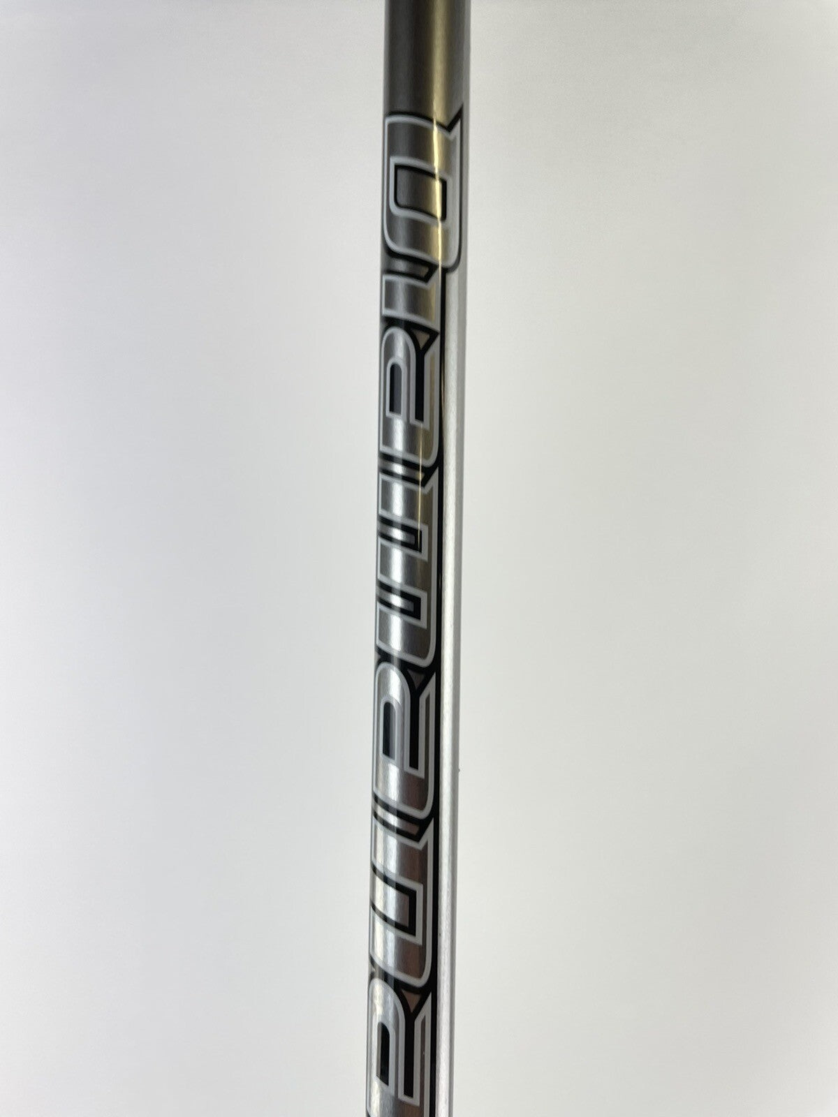 Cleveland 588TT 6 Iron Diamana ZX Regular Graphite /Left Hand/Demo/1364318