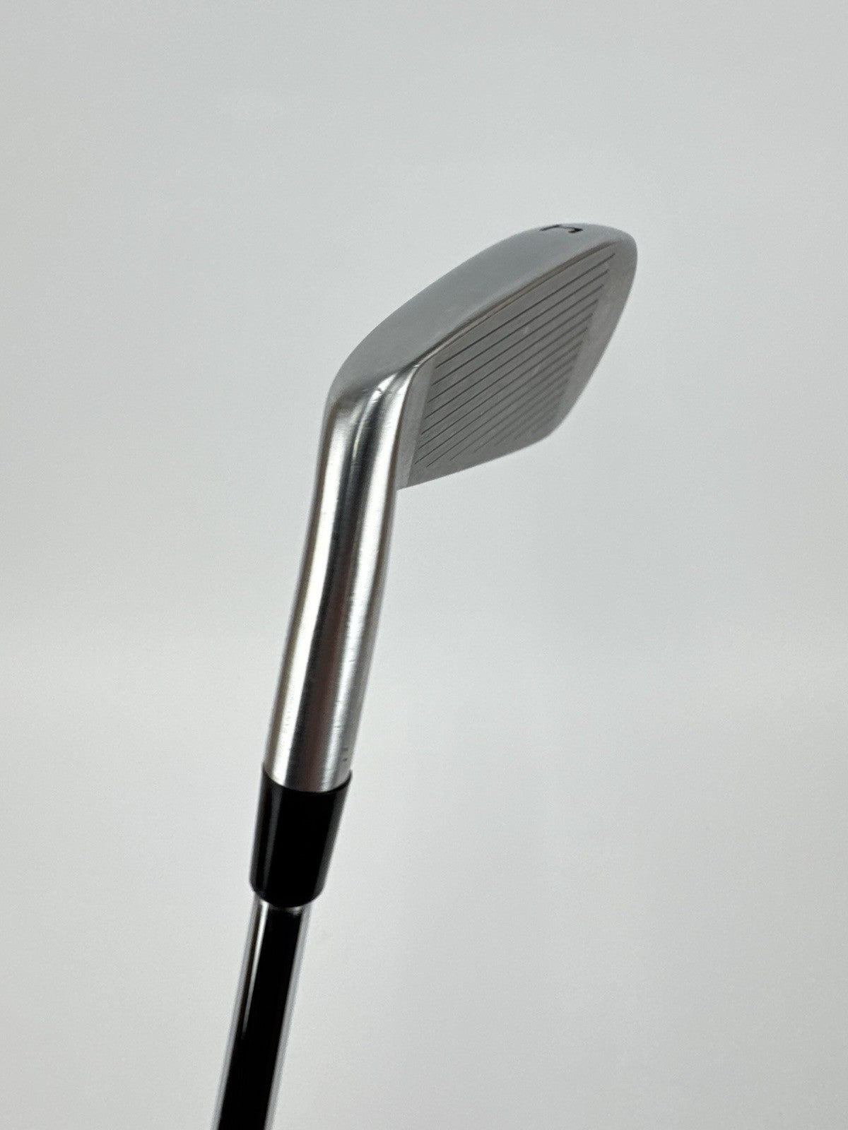 Taylormade P7CB 4 Iron Forged Dynamic Gold 120 S300 Stiff Steel Pured /311987