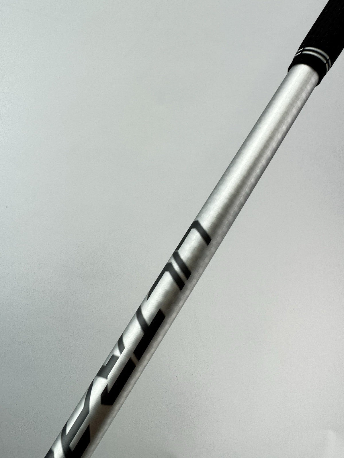 Cobra Aerojet Ladies 5 Iron Women’s Flex Graphite /Left Handed /New /3245414