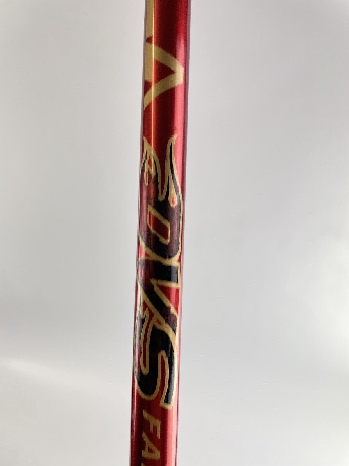 Benross Proto 3 Wood 15* Pure Aldila NV Regular Graphite /Left Handed /1068516