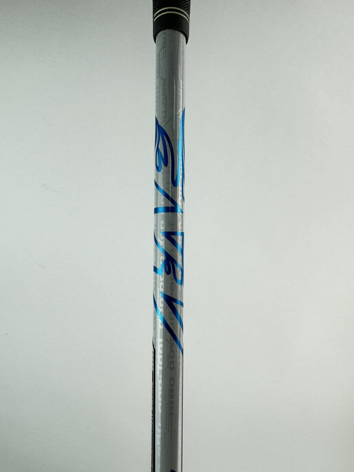 Taylormade M6 Ladies 7 Iron Left Handed Ladies Graphite /Demo /805814