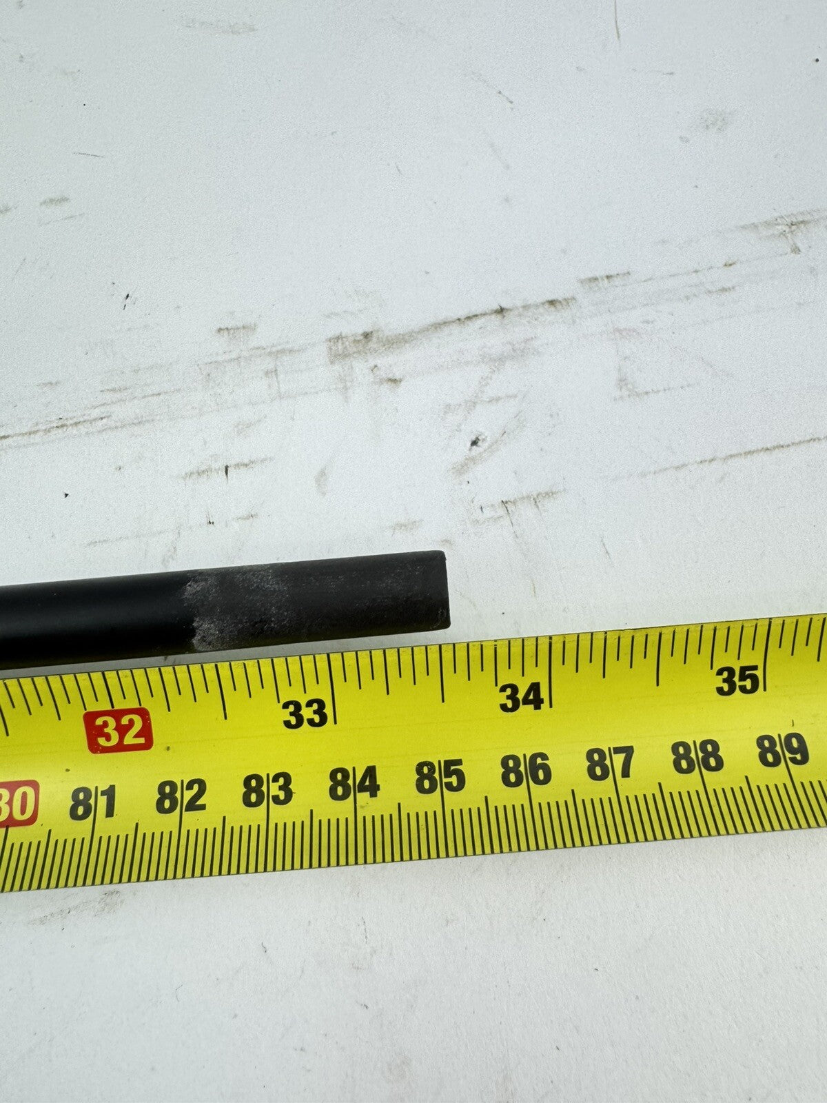 Project X Cypher Wedge Shaft Set (3) 4.0 Ladies Senior Graphite 0.355/2220711