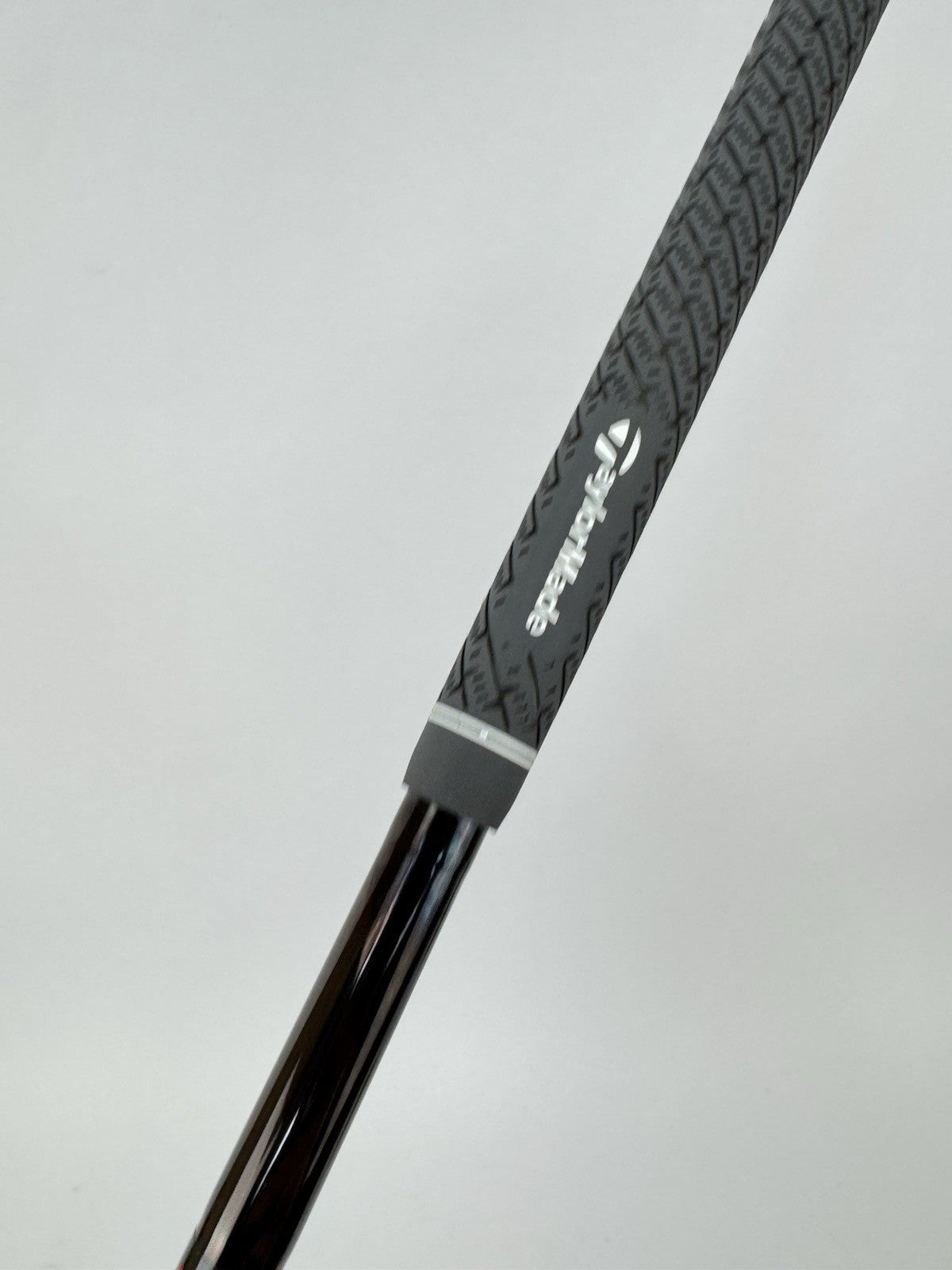 Taylormade P770 Limited Edition Phantom 4 Iron KBS Tour Black Stiff Steel/3654119