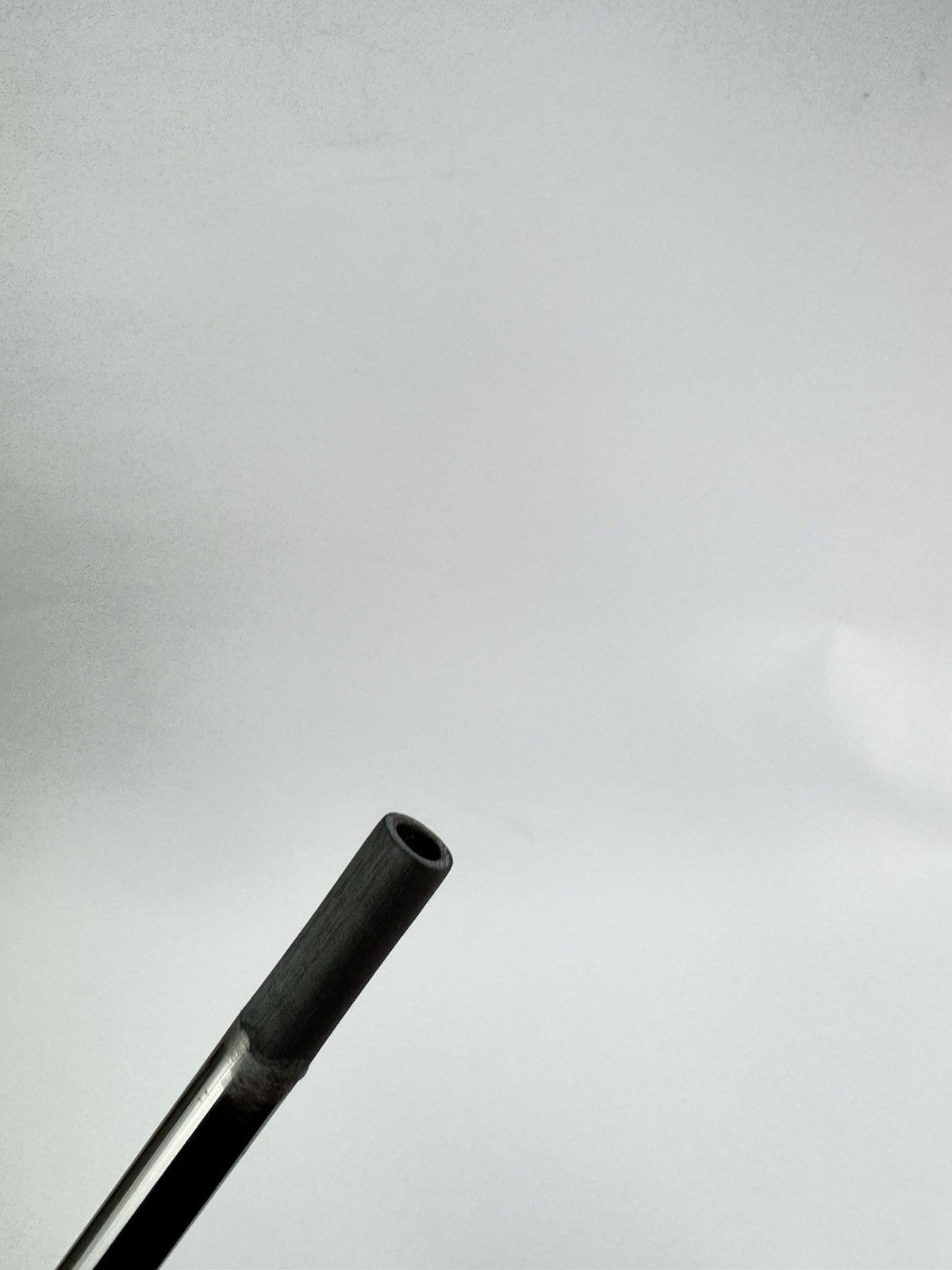 Catalyst 50 Iron Shaft 5.0 Senior Flex Graphite 35” /0.355 Tapered/276309