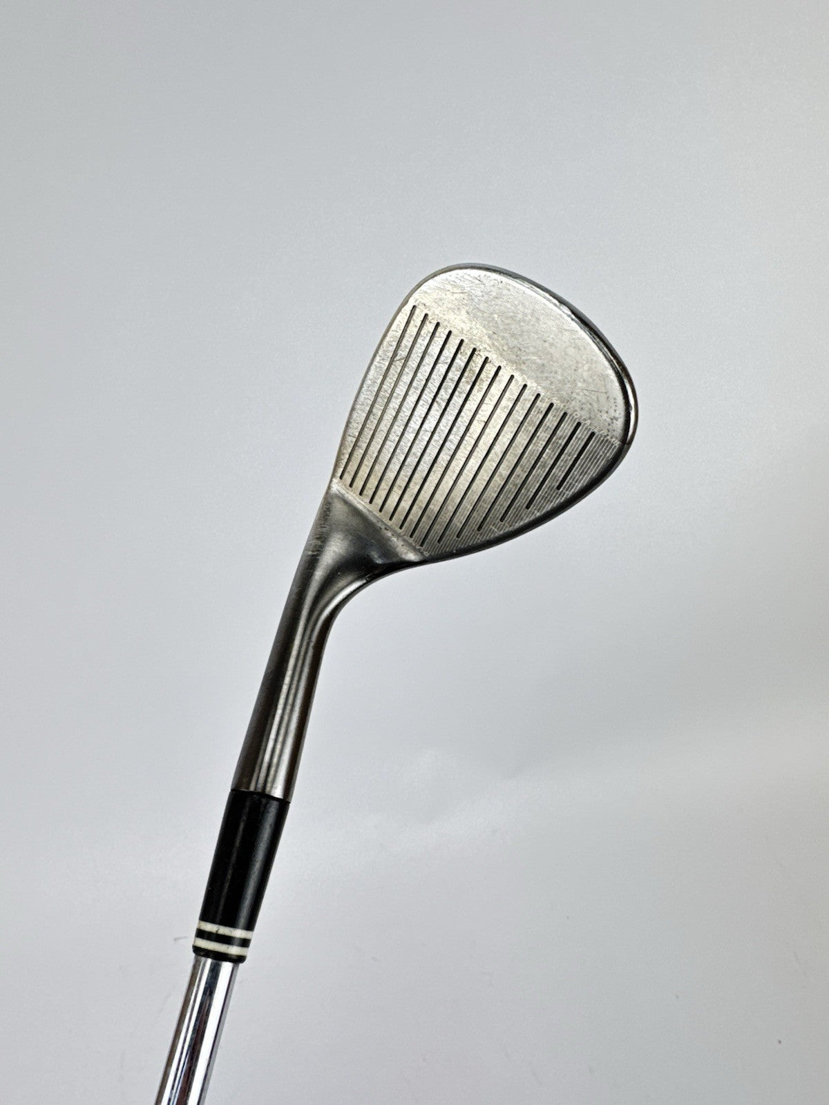 Cleveland CG16 Wedge 54* Wedge Flex Steel /Right Handed /New Grip /3218011