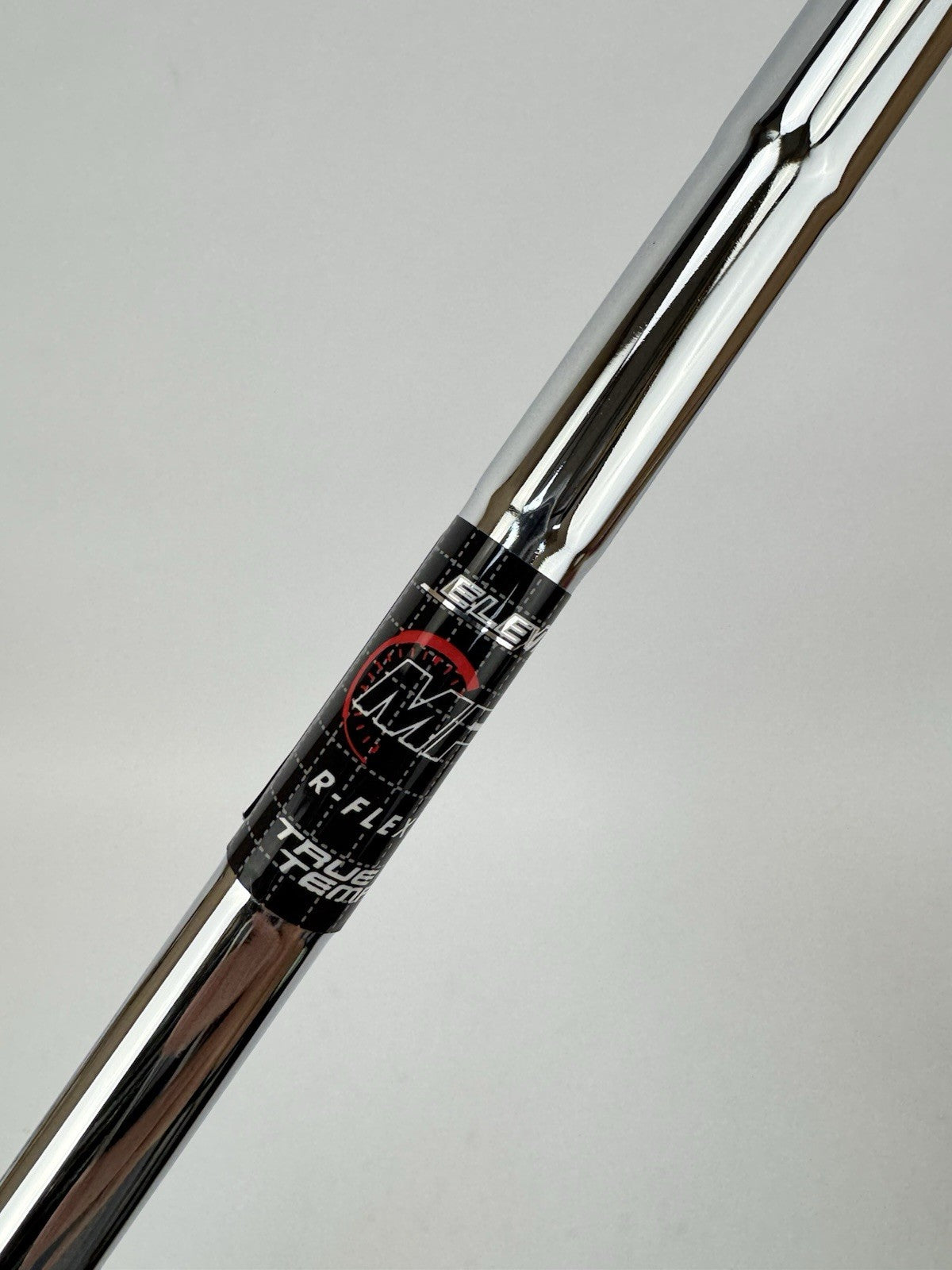 Callaway Big Bertha B23 Sand Wedge 56* Elevate MPH 95 Regular Steel /New /3585112