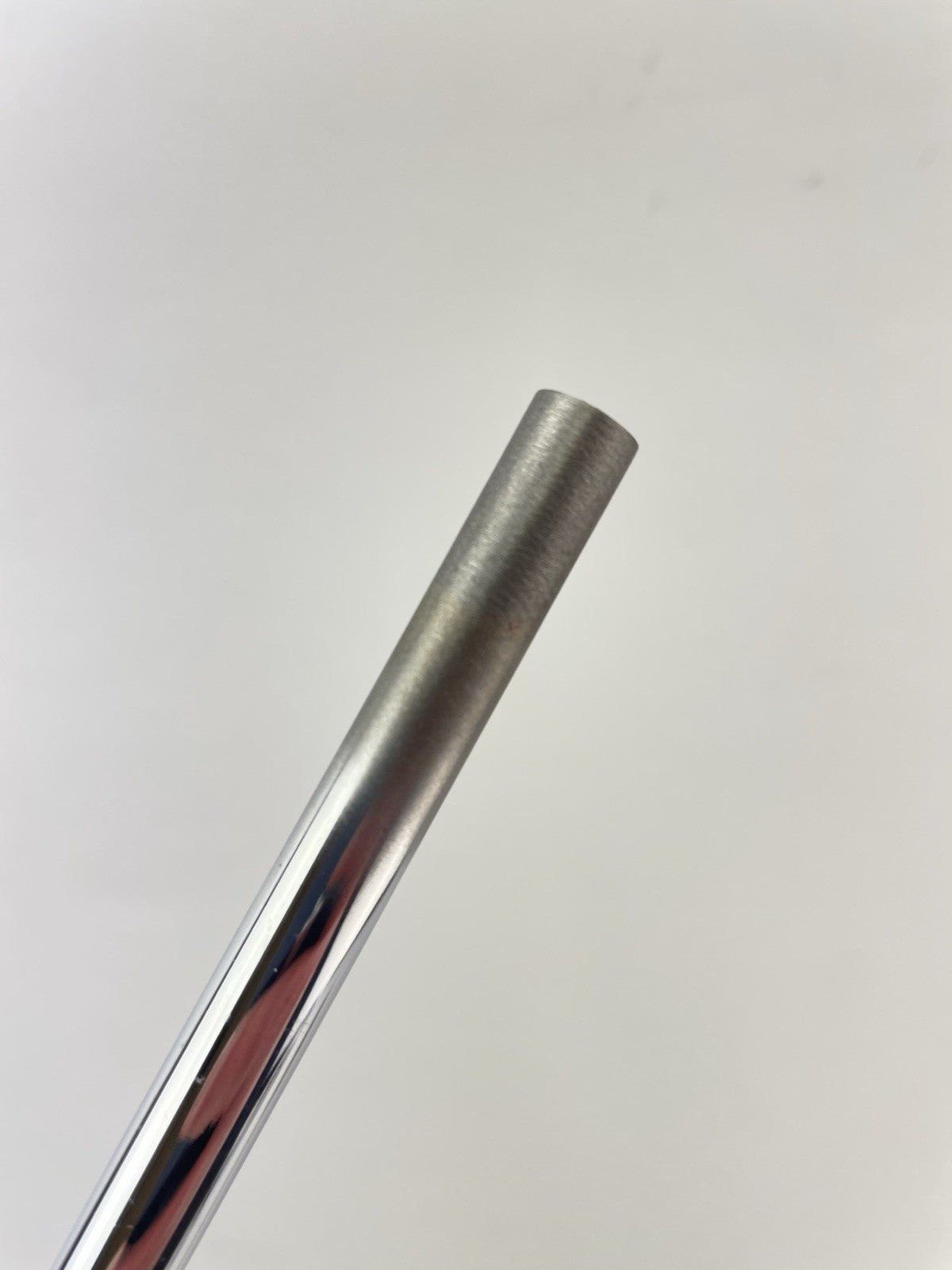 Elevate ETS 95 Iron Shaft Stiff Flex Steel 34.75 /0.370 Parallel /235716