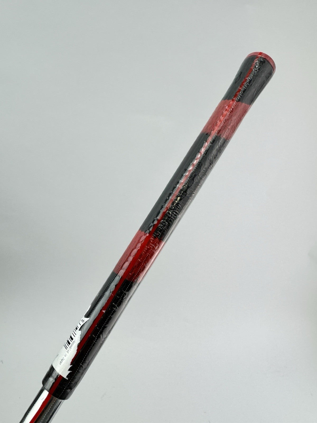 Nippon Neo Iron Shaft 950GH Regular Flex Steel 35.5” 0.355 Taper IOmic /2857310