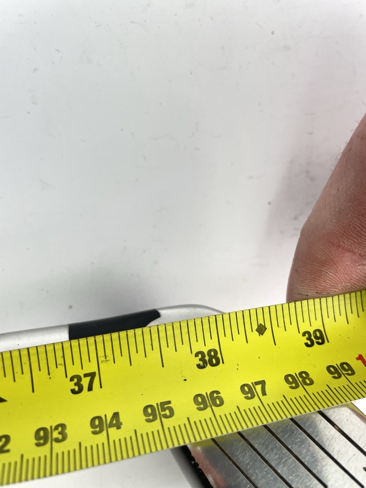 Ladies Golf 5 Hybrid 25* Ladies Flex Graphite /Right Handed /New Grip /2906615