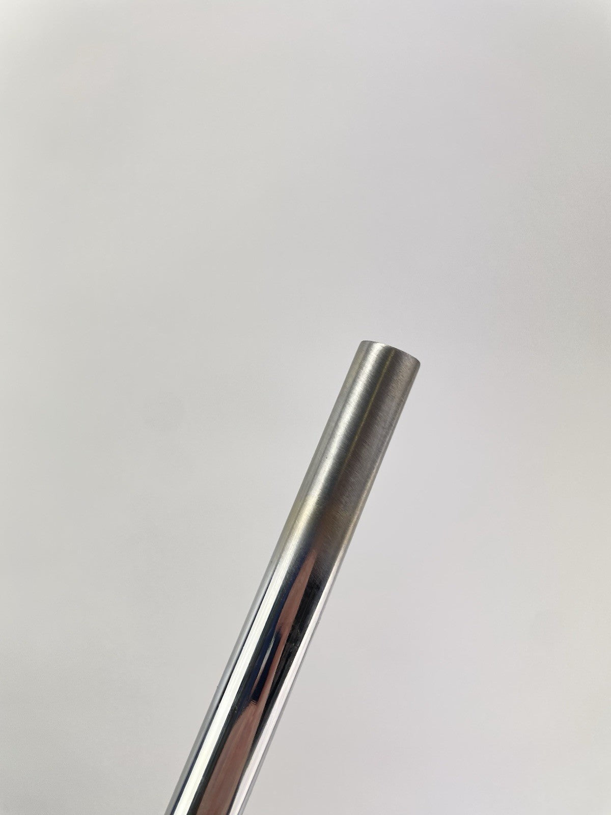 KBS Tour 120 Iron Shaft Stiff Flex Steel 35.25” /0.355 Tapered /299138