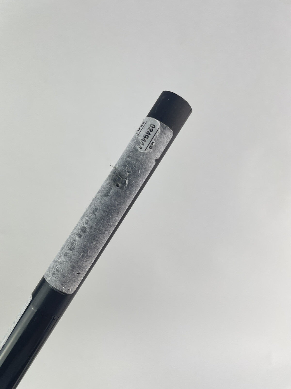 Tensei White Iron Shaft AV Stiff Flex Graphite 35.5" /0.370 Parallel /188168
