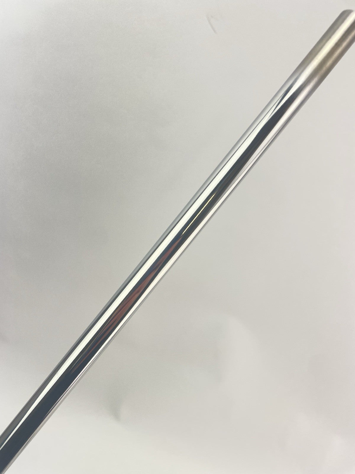 Elevate MPH 85 Iron Shaft Regular Flex Steel 35” /0.370 Parallel /30480 4