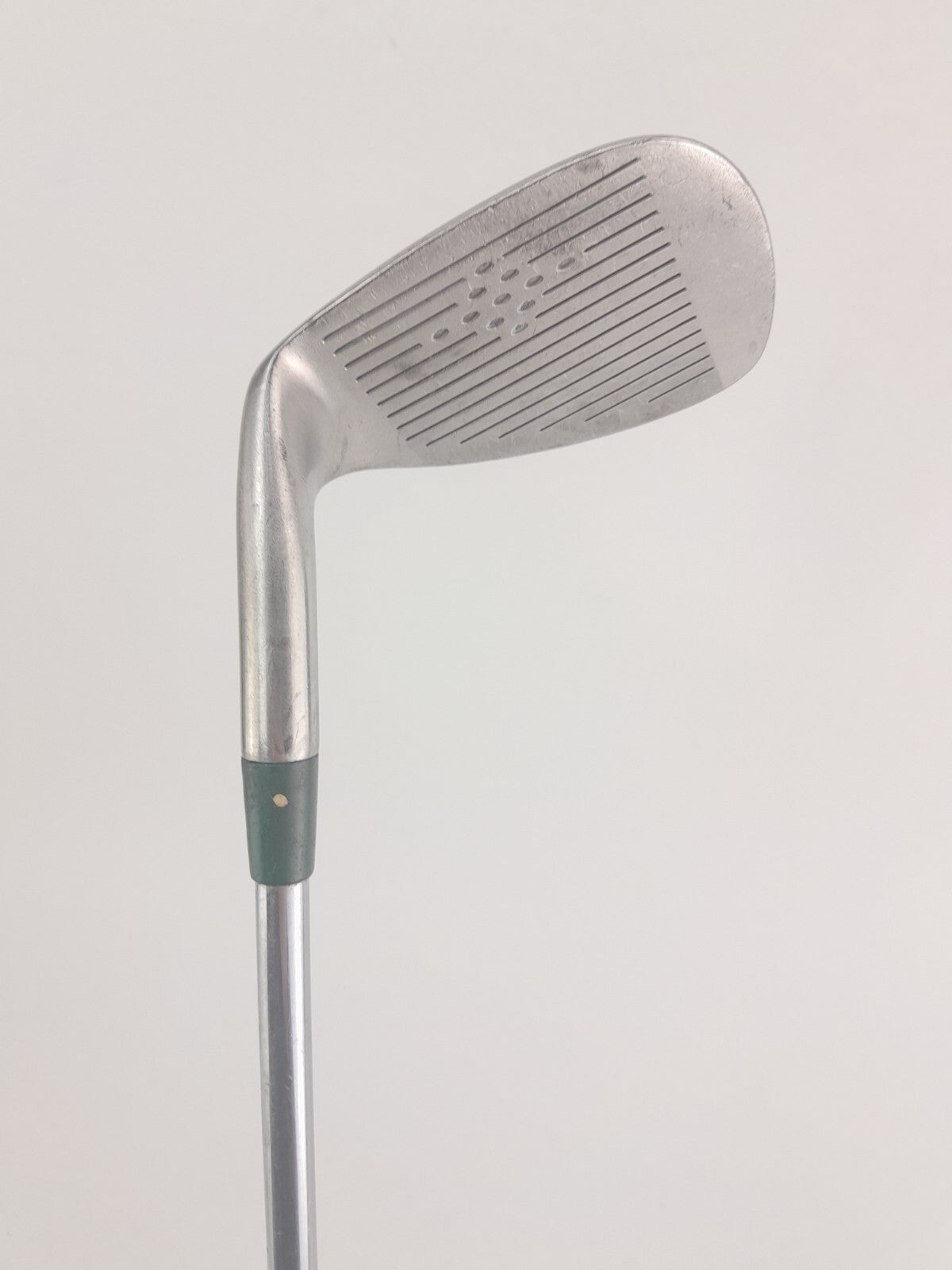 Wilson Midsize Sand Wedge Snead Ladies Steel /Right Handed /New Grip /164867