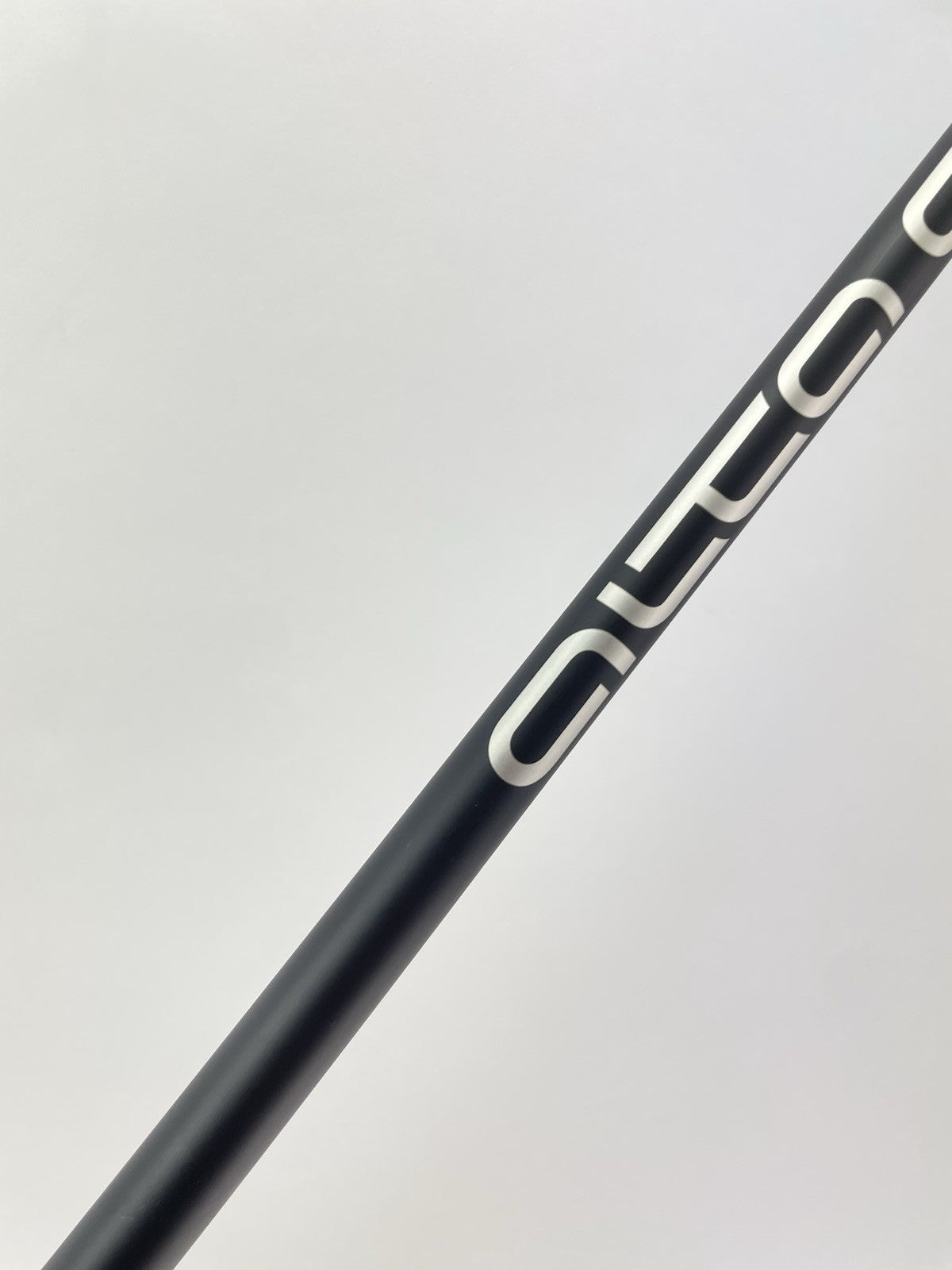 Ping Alta CB Iron Shaft AWT Stiff Flex Graphite 35.25” /0.355 Tapered /299011