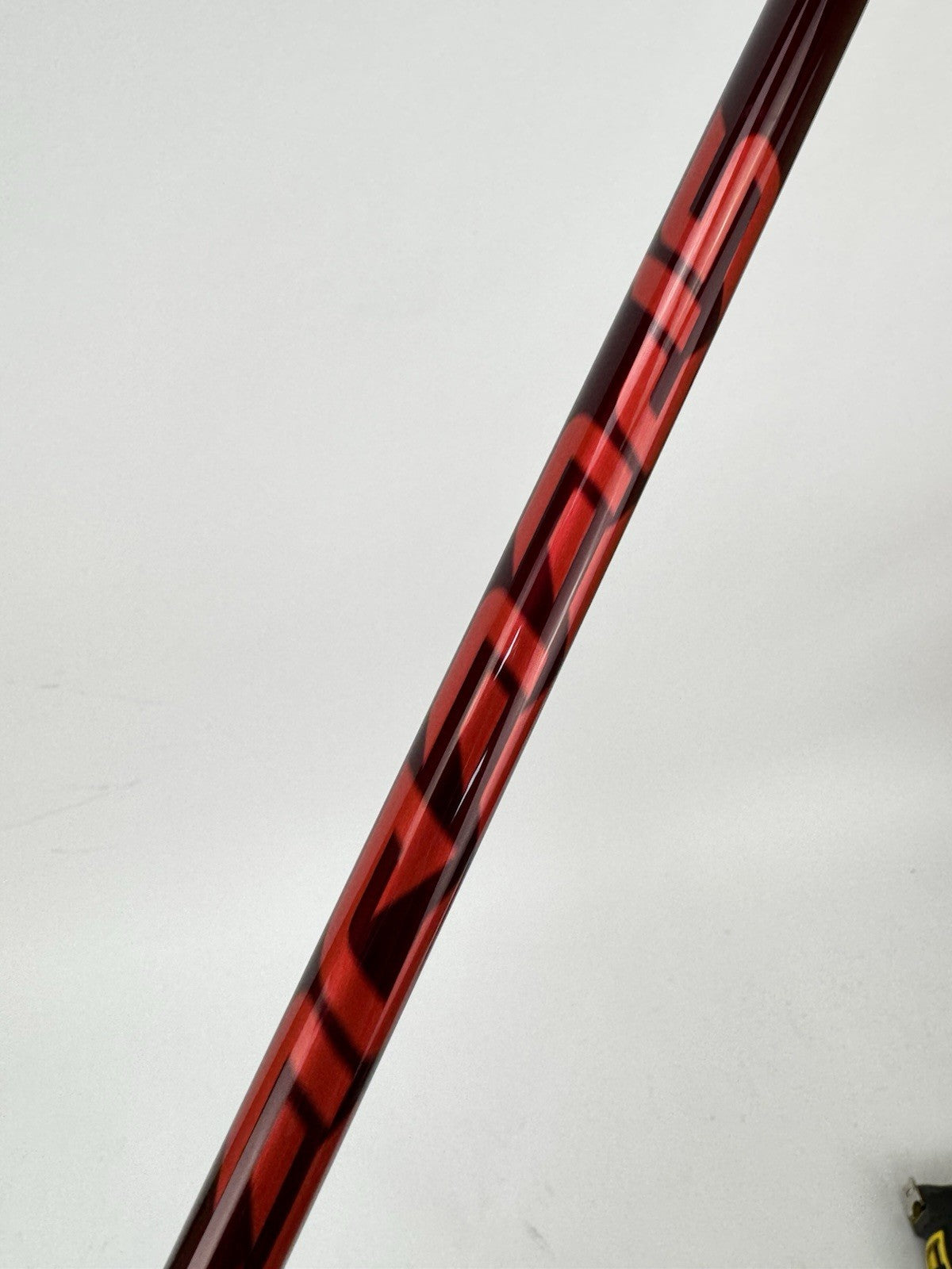Cobra Aerojet Driver 10.5* Fujikura Speeder NX 50 Senior Graphite /Right /3494418