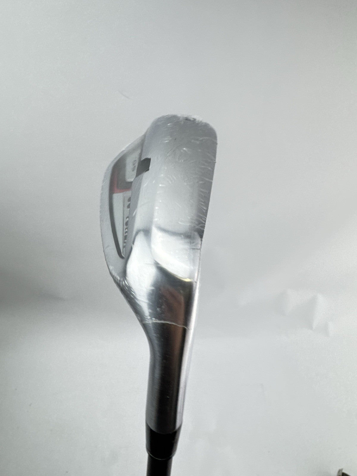 Yonex Ezone GS Sand Wedge 54* Regular Flex Graphite /Right Handed /New /343786