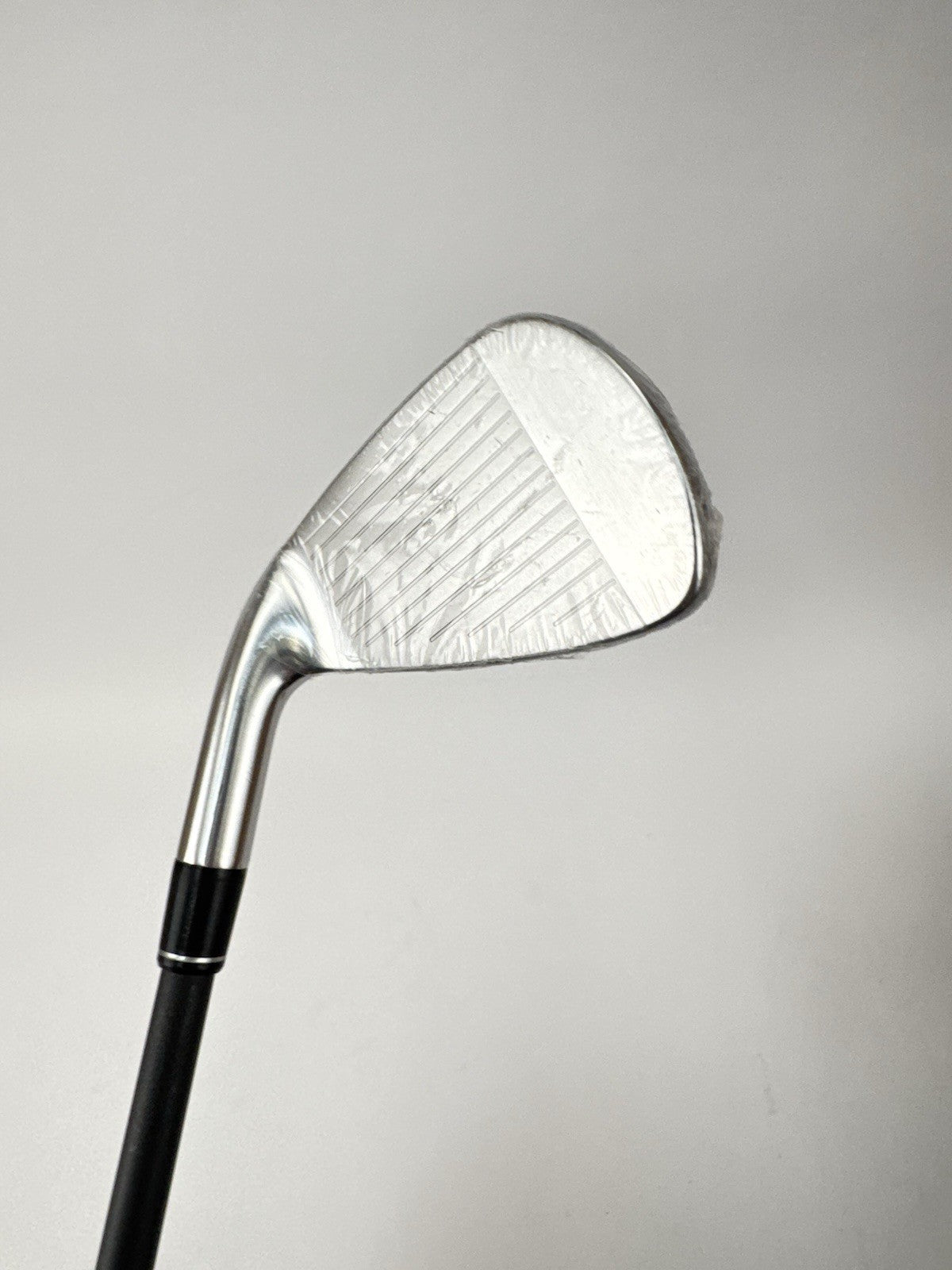 Yonex Ezone GS 6 Iron 26* Stiff Flex Graphite /Right Handed /New /3573010