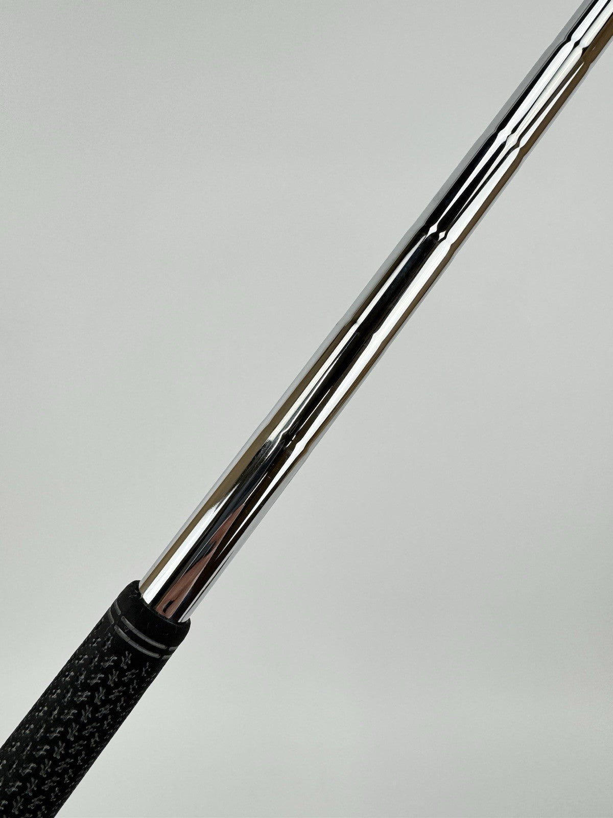 Ping G440 G430 Driver Shaft Stiff Flex Steel 44.25” /Lamkin /New /340151