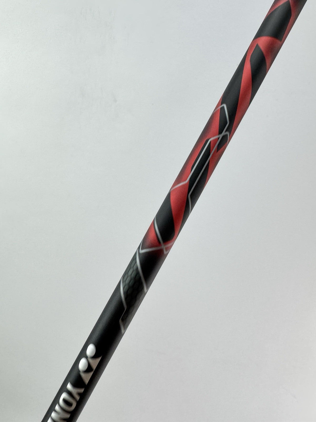 Yonex Ezone GS Sand Wedge 54* Senior Flex Graphite /Right Handed /New /2610714