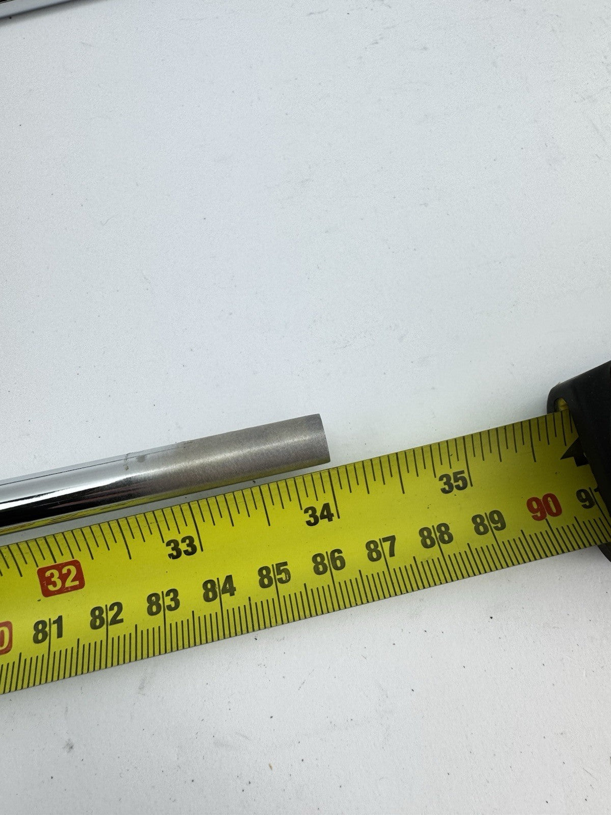 Project X LZ Wedge Shaft Set (3) 6.0 Stiff Steel +1/2” 120G 0.355 Tapered/2894012