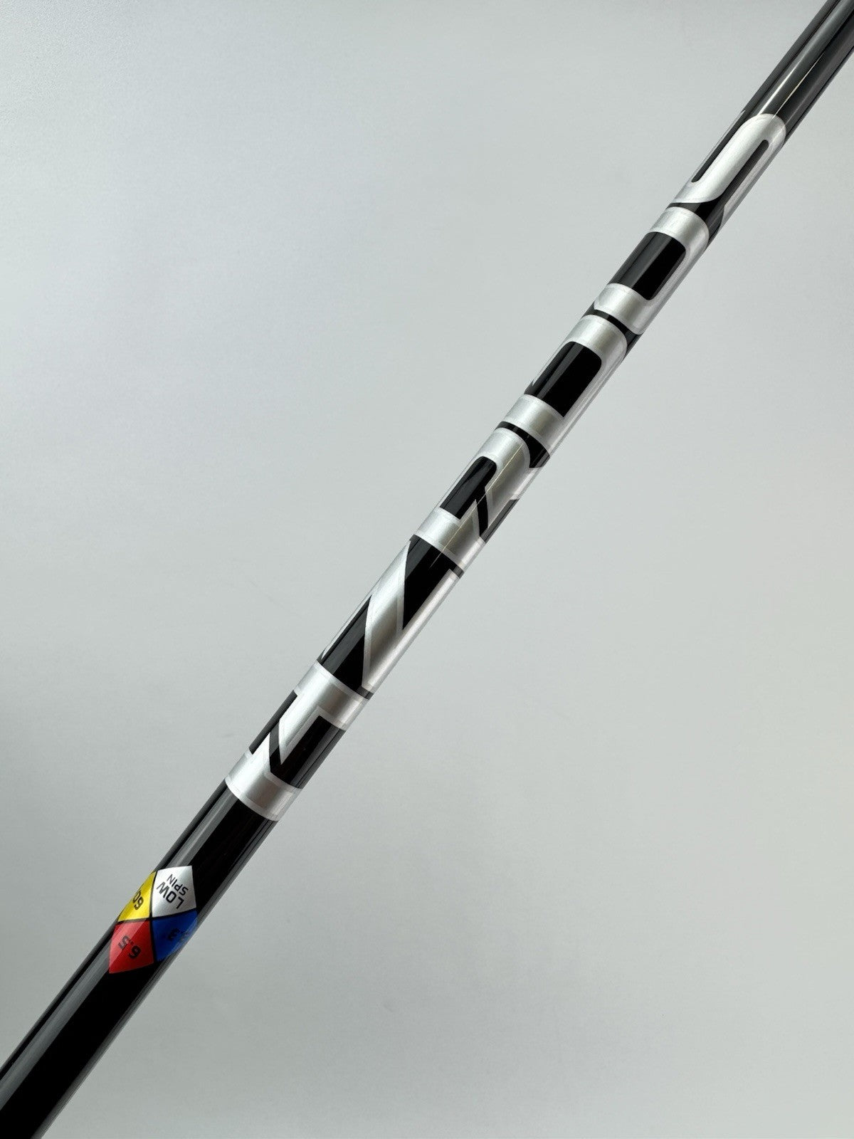 Ping G440 G430 X Flex Driver Shaft Project X Hzrdus Gen4 6.5 60G /44” /306720