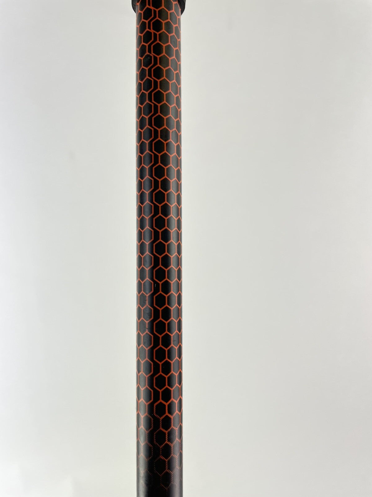 Ben Sayers XF Pro 3 Hybrid 20* Regular Graphite /Right /New Grip /1211714