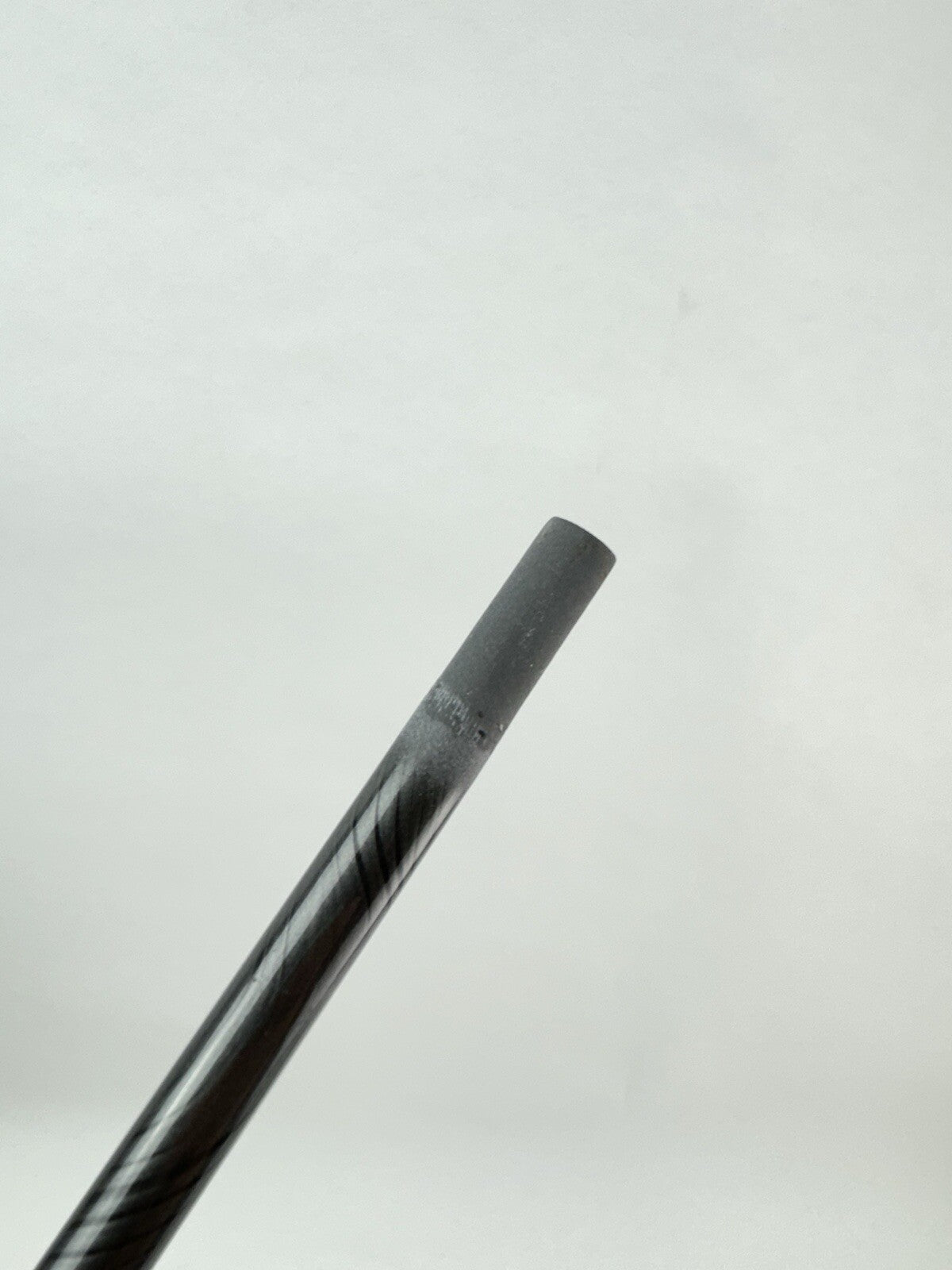 Project X Evenflow Iron Shaft 5.5 Regular Graphite 35.25” /0.355 Tapered /213797