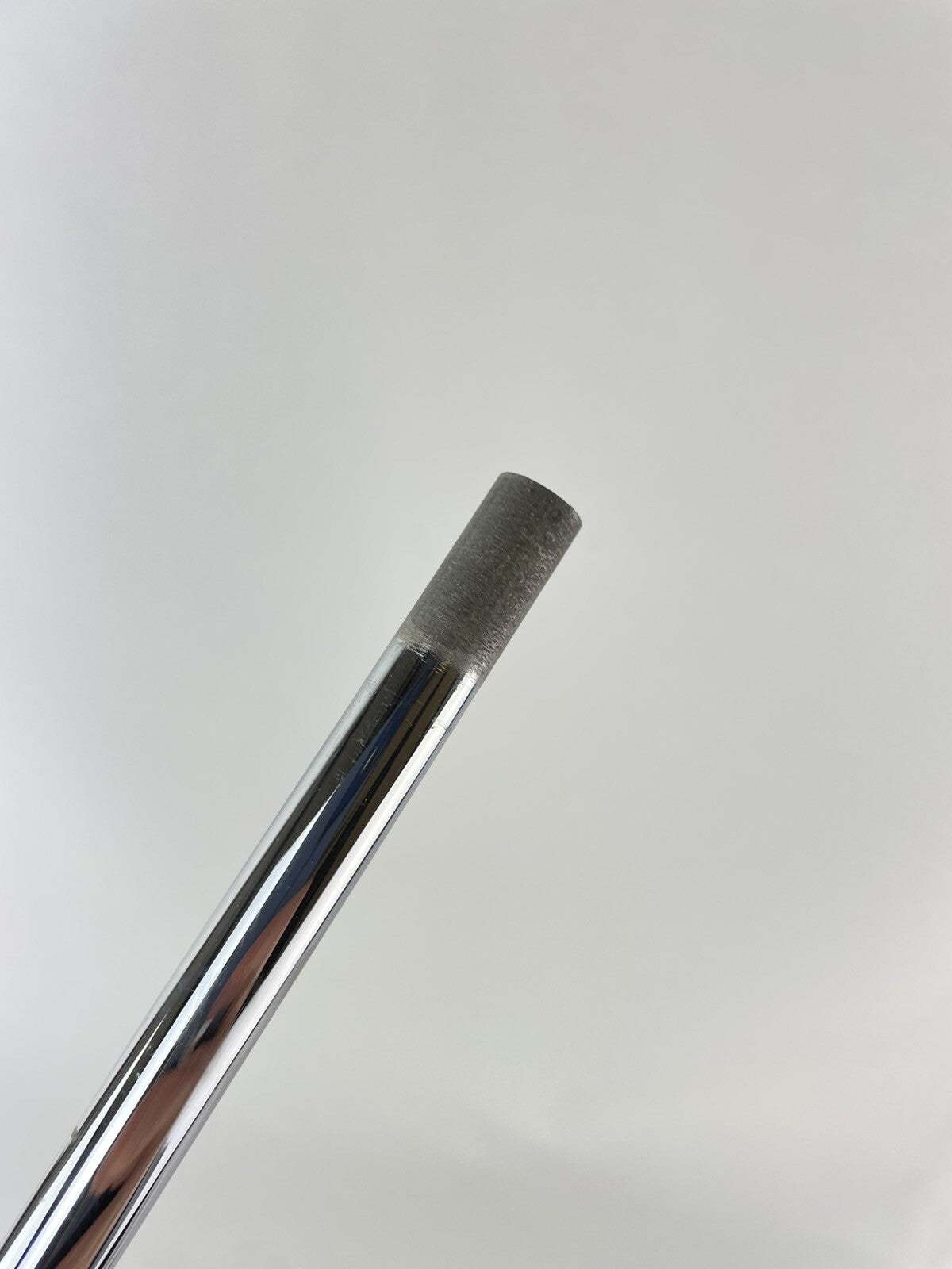 Elevate ETS Iron Shaft ETS 95 Stiff Steel 35.5" /0.370 Parallel /144706