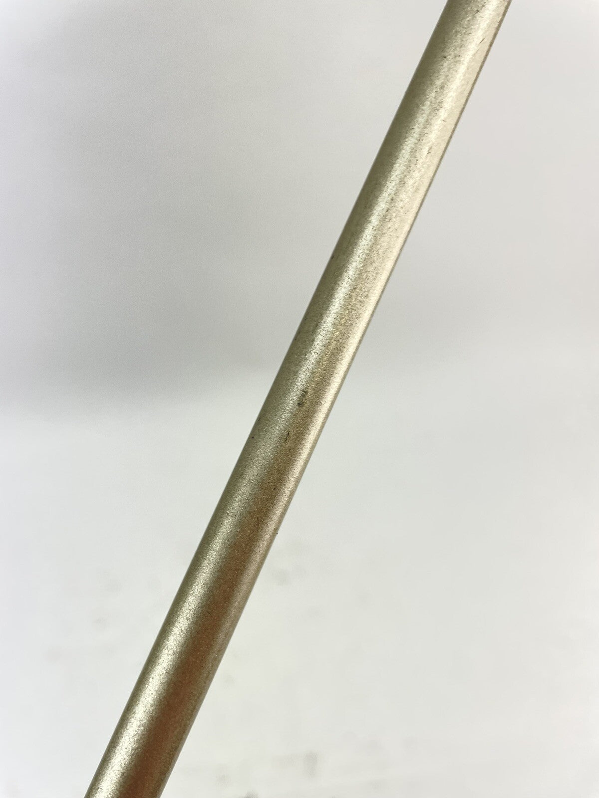 Wilson Golf 8 Iron Prostaff PT Ladies Flex Graphite /Right Hand /New Grip /1940316