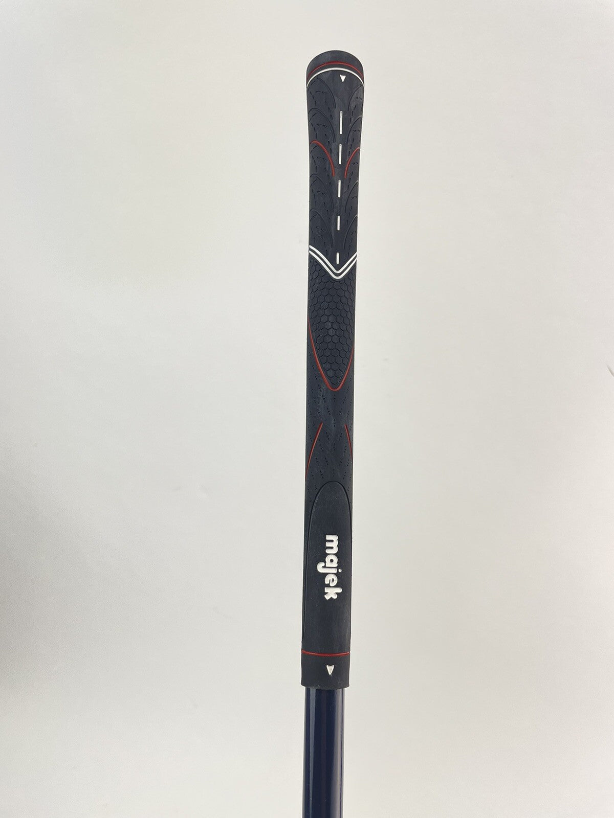 Radar Golf 3 Wood Mens Regular Flex Graphite /Right Handed /New Grip /1890516