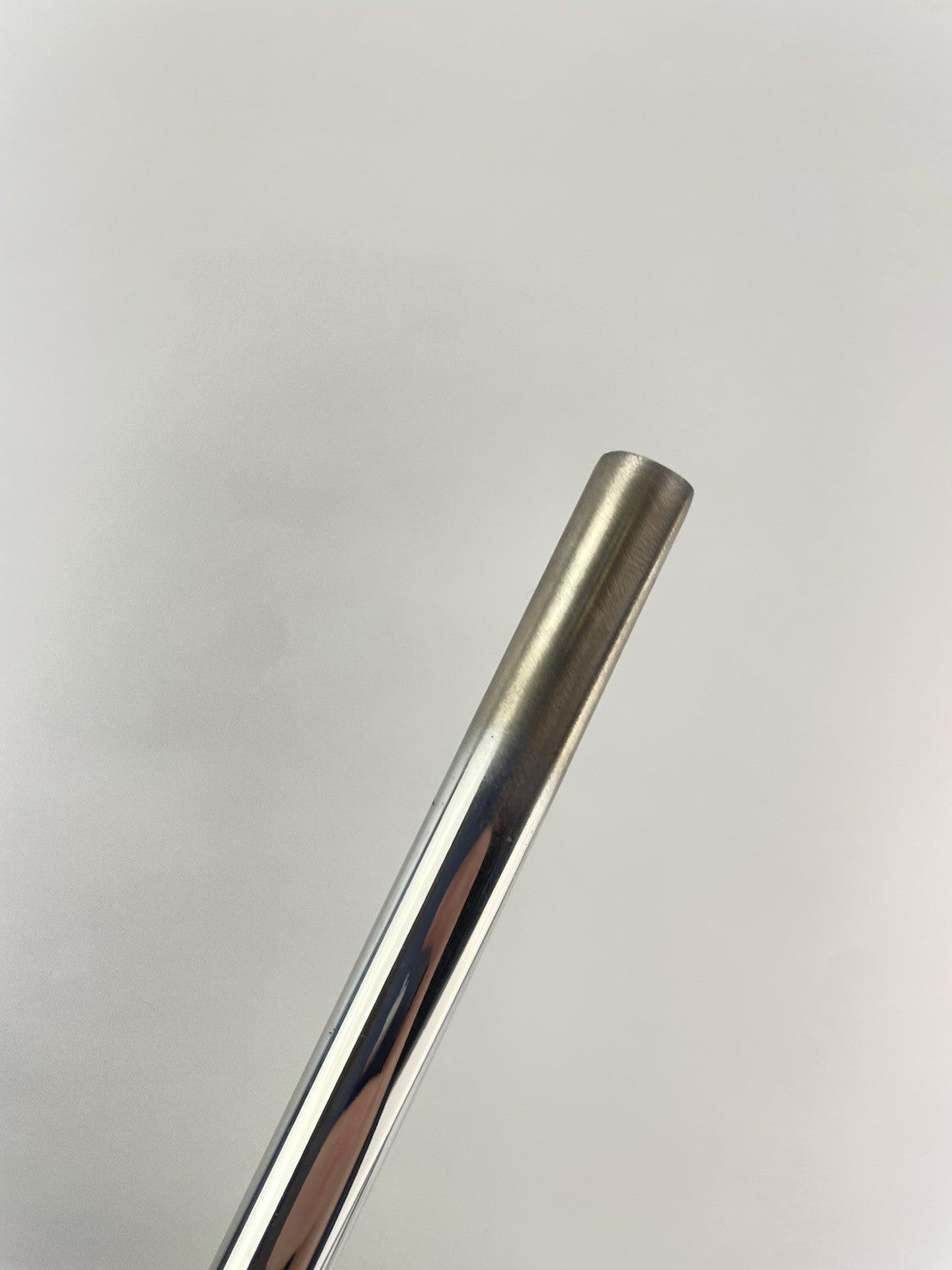 Dynamic Gold 95 Vss Pro Iron Shaft Regular Flex Steel 35.75” /0.355 Taper /296138