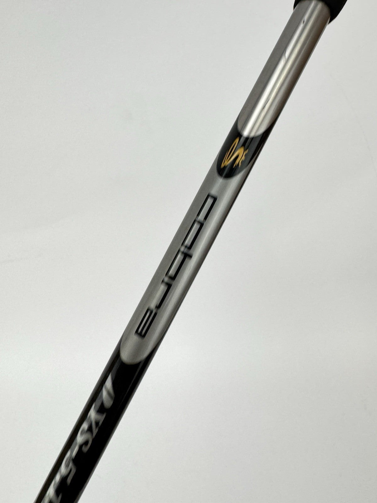 Cobra Lob 58* 3400 I/XH Regular Flex Graphite /Right Handed /New Grip /3507112
