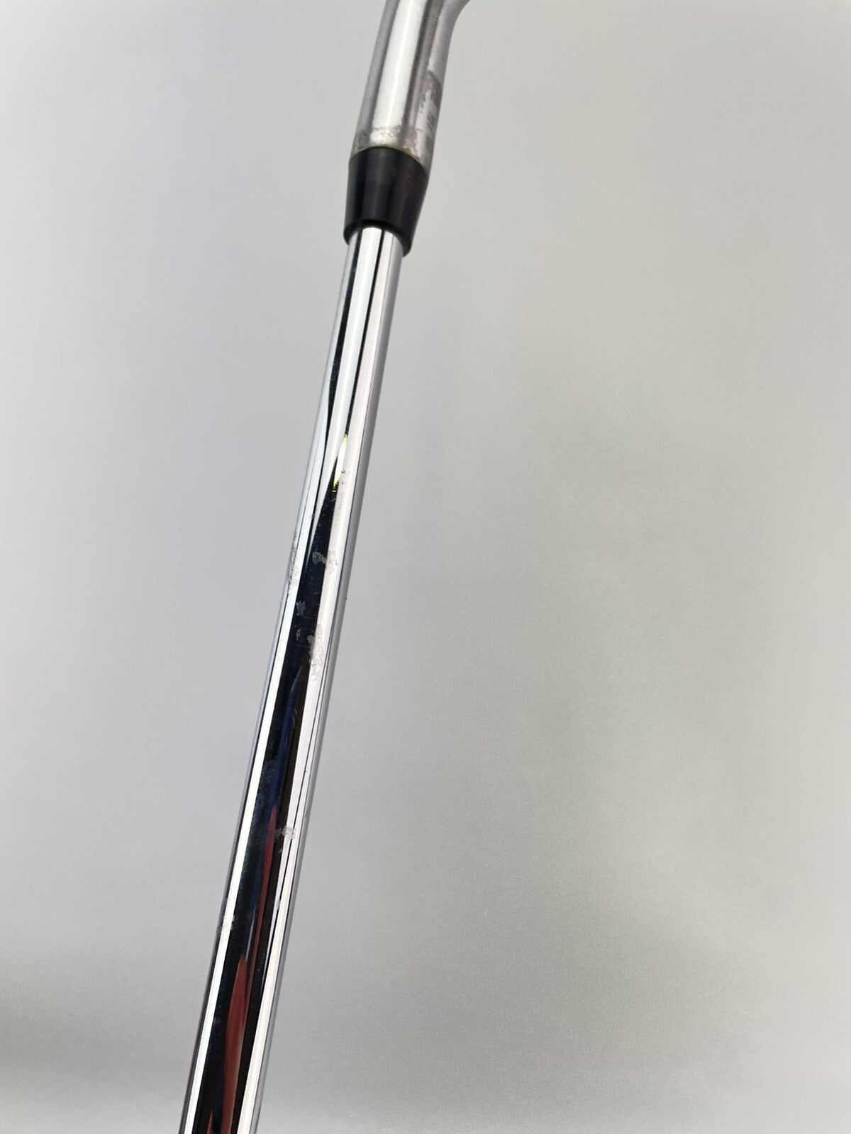 Cleveland CG1 4 Iron Tour S300 Stiff Flex Steel /Right Hand /+1” /New Grip/2153319