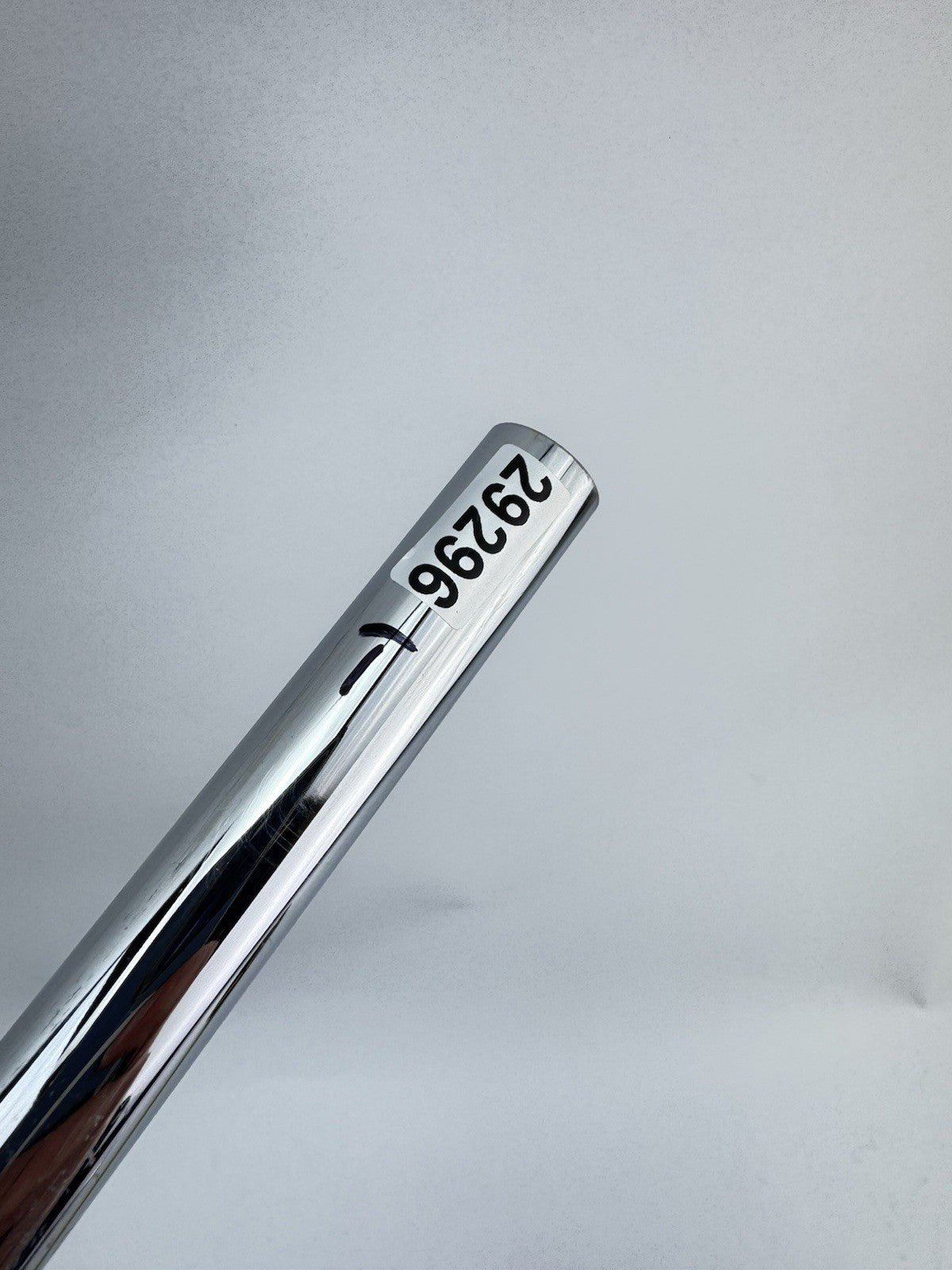 Dynamic Gold Mid 100 Iron Shaft R300 Regular Flex Steel 36” /0.355 /2929612