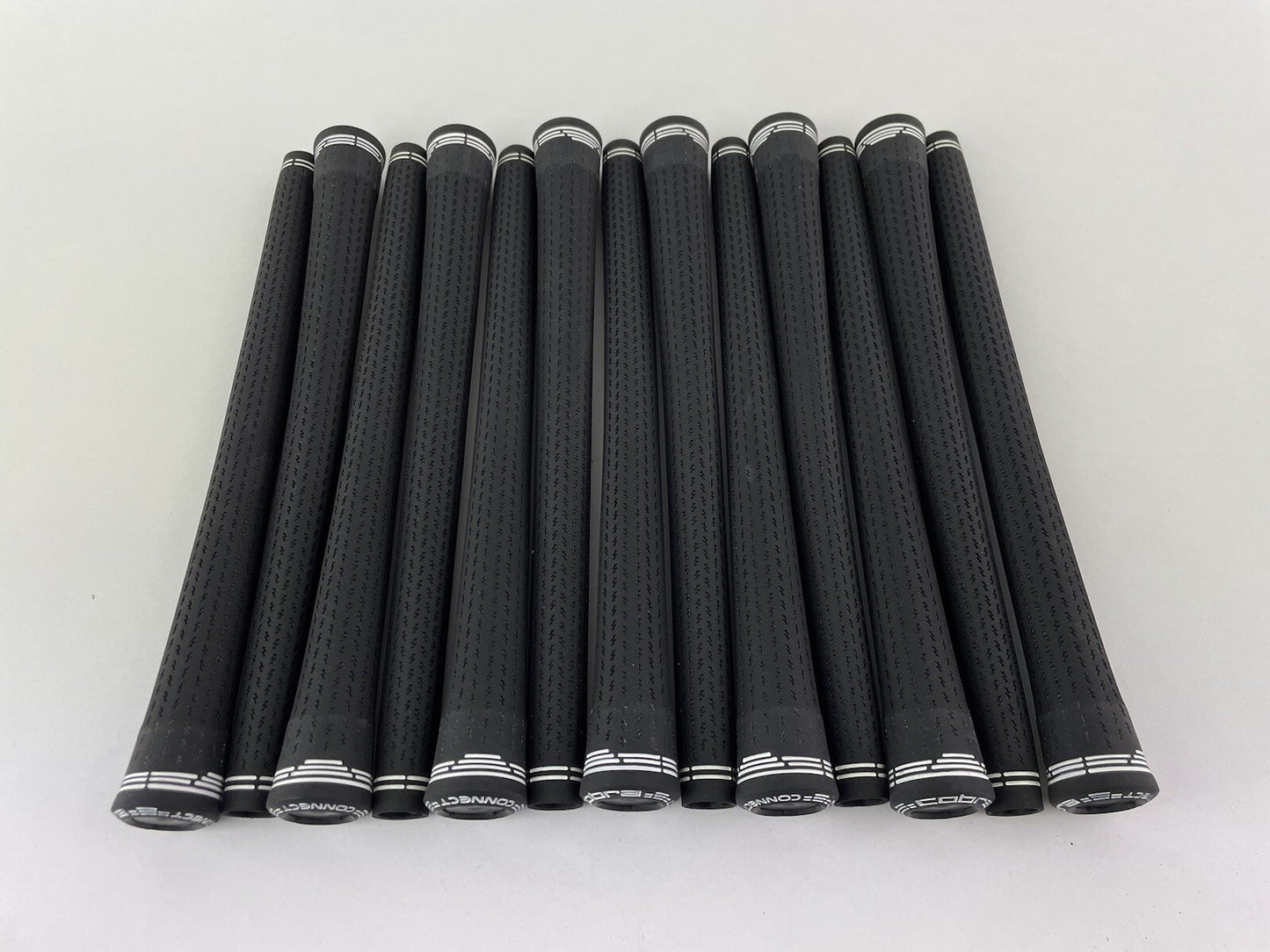 Lamkin Cobra Golf Grips (13) Standard /+58R /Brand New0