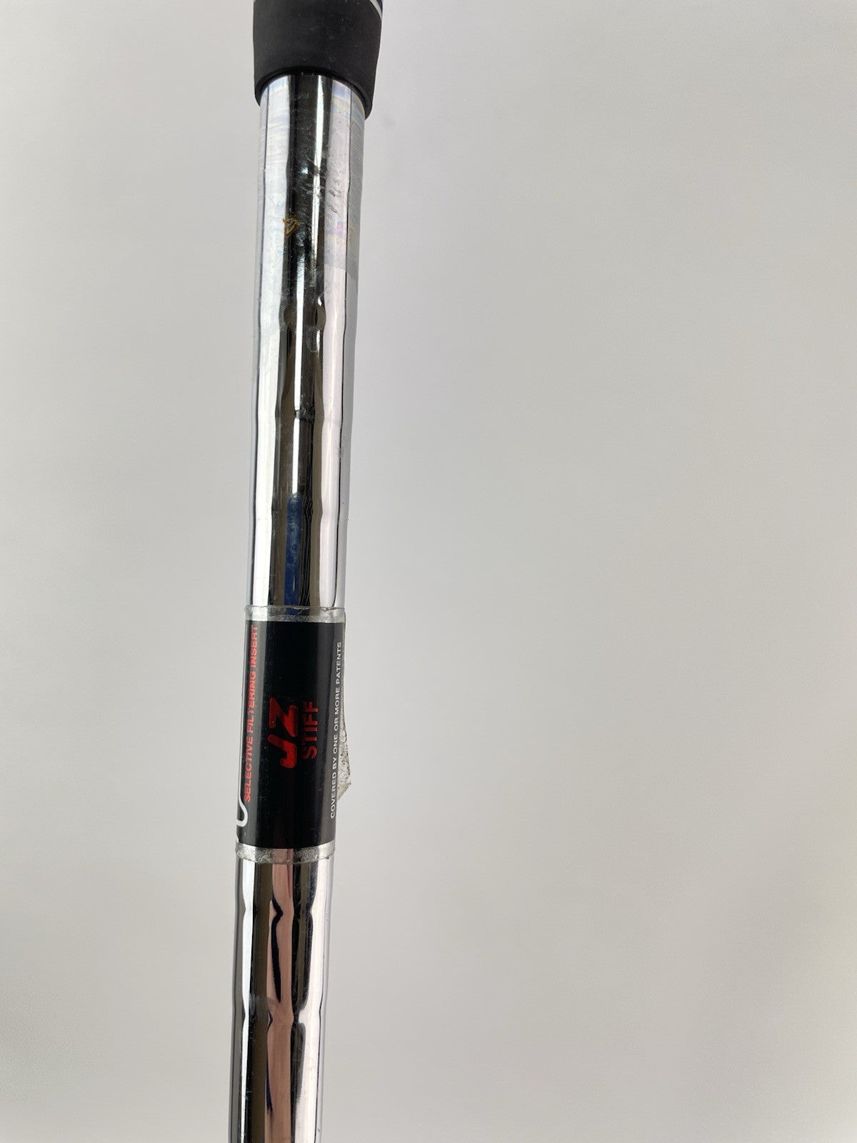 Ping i3 Blade 5 Iron Green Dot JZ Stiff Steel /Right Handed /New Grip /2610213