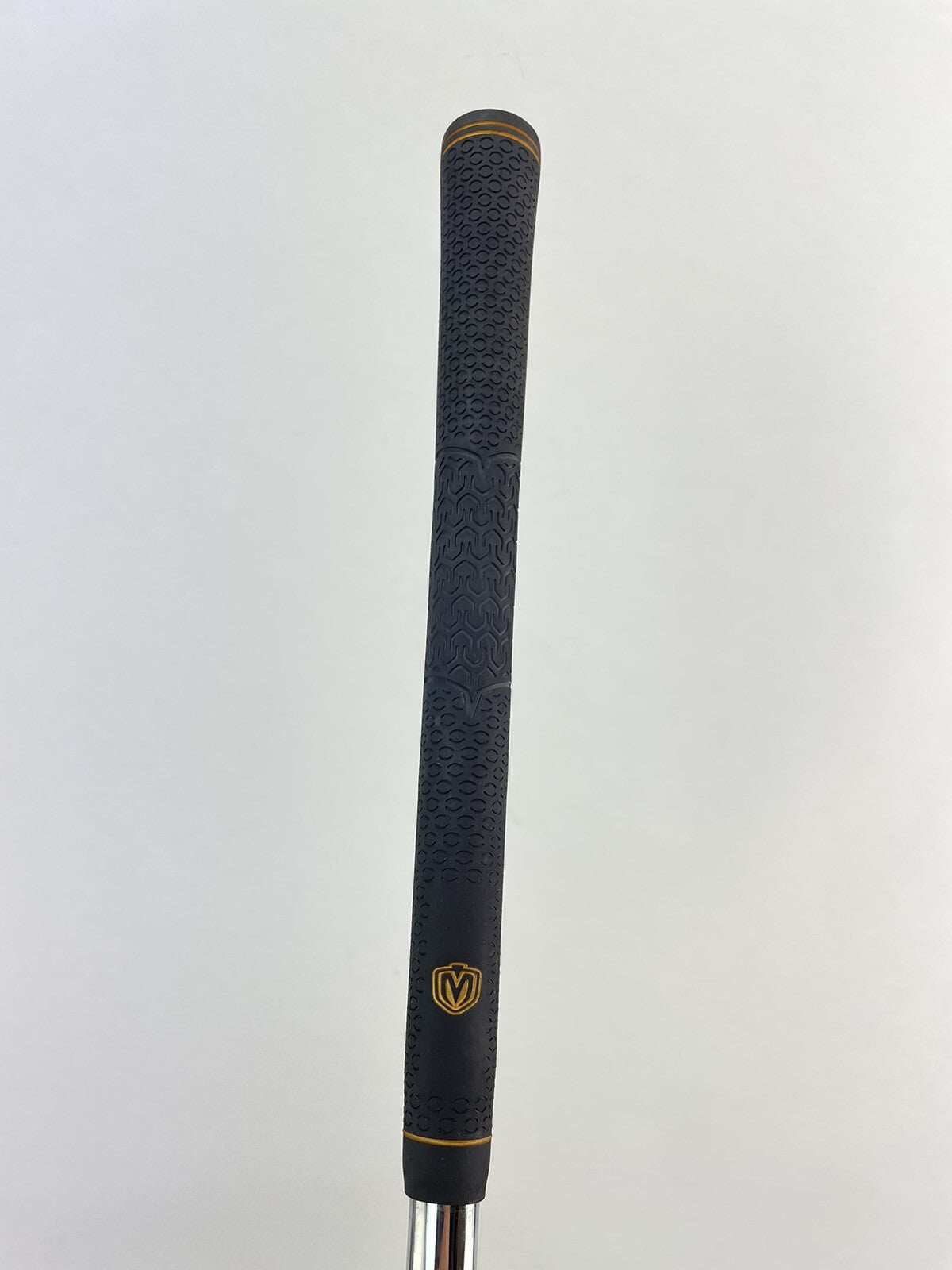 Mens Golf Driving 1 Iron EEE3ZZZ Regular Flex Steel /Right Hand /New /1717715