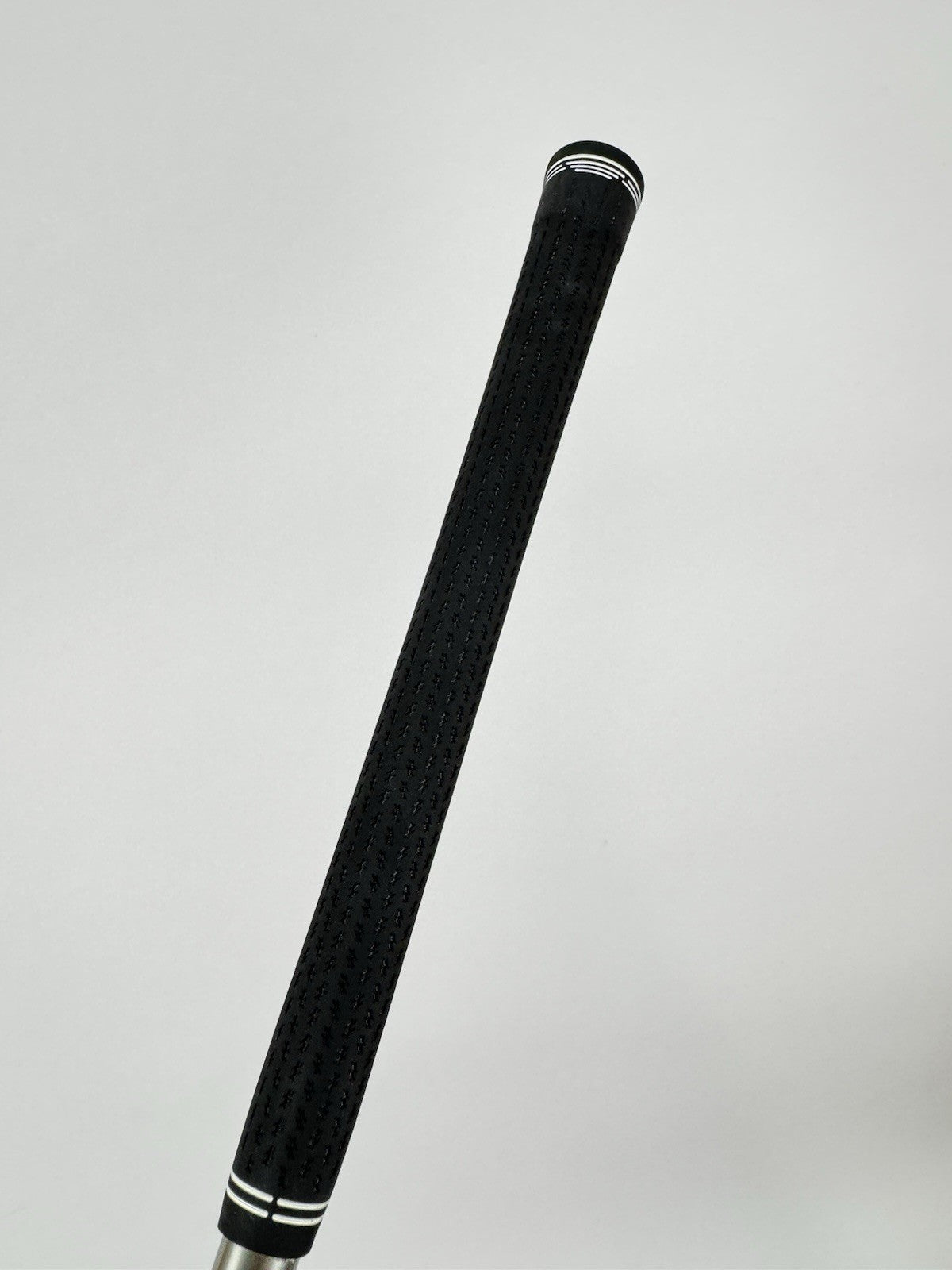 Cobra DS Adapt Driver 9* UST Helium F4 Stiff Flex Graphite /Right Handed /3624219