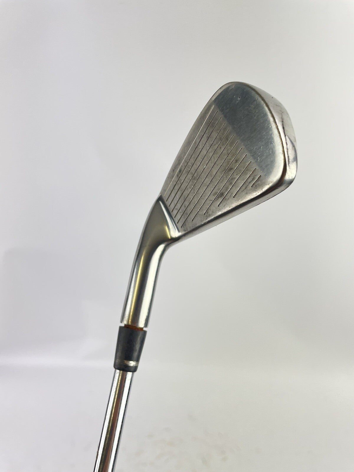 Nike Golf 4 Iron Ignite 2 Uniflex Steel /Right Handed /New Grip /42645