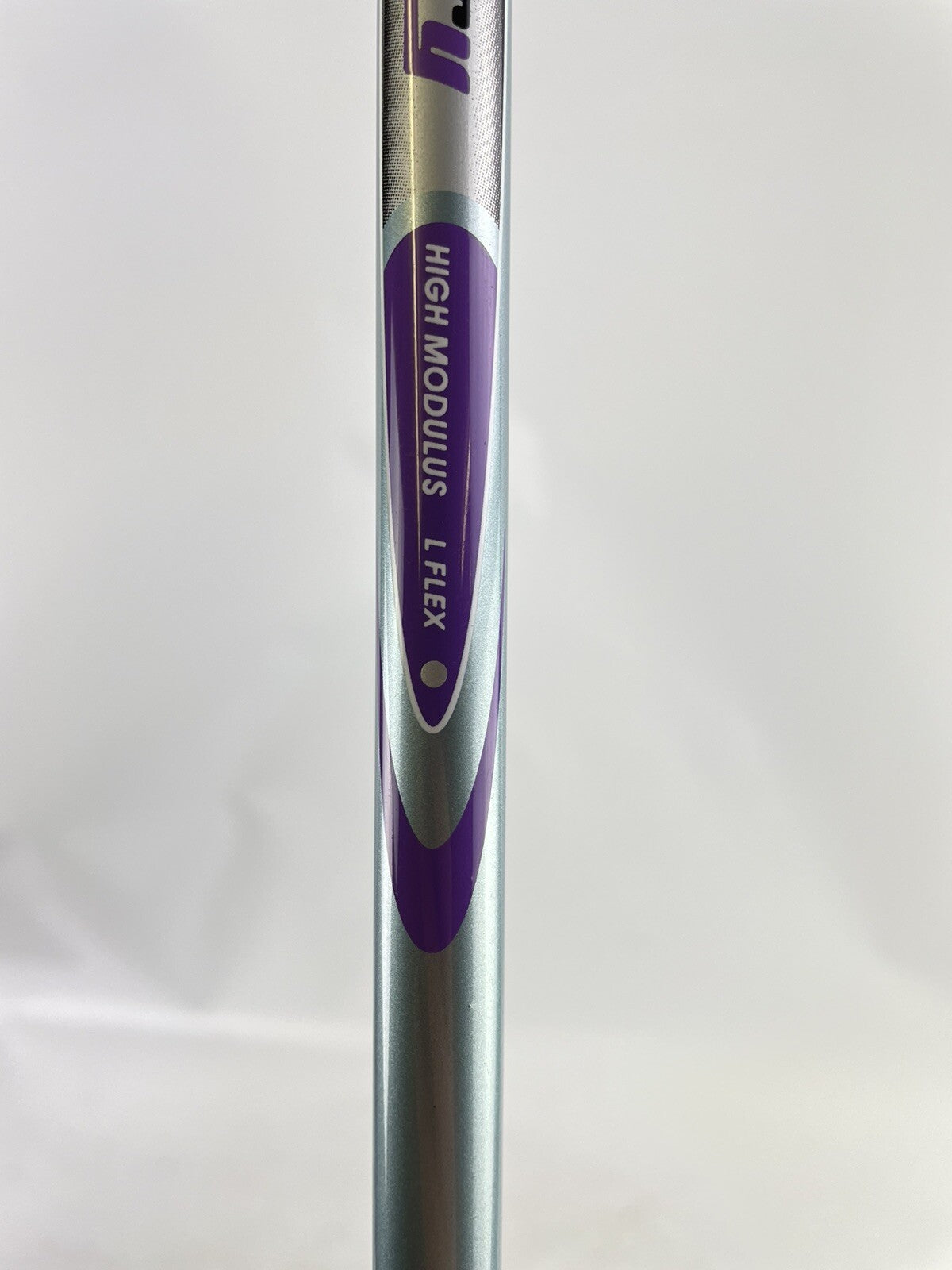 Longridge Golf Ladies 3 Wood Discovery Ladies Graphite /Right /Headcover /895712