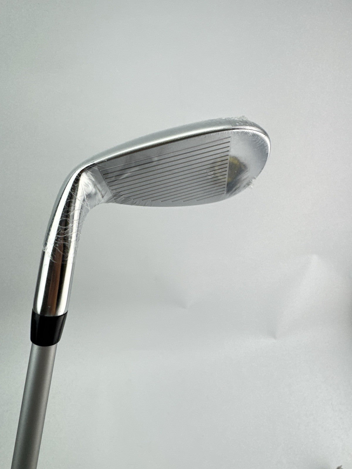 Cobra Ladies Sand Wedge F7 55* Ultralite Women’s Flex Graphite /New /290847